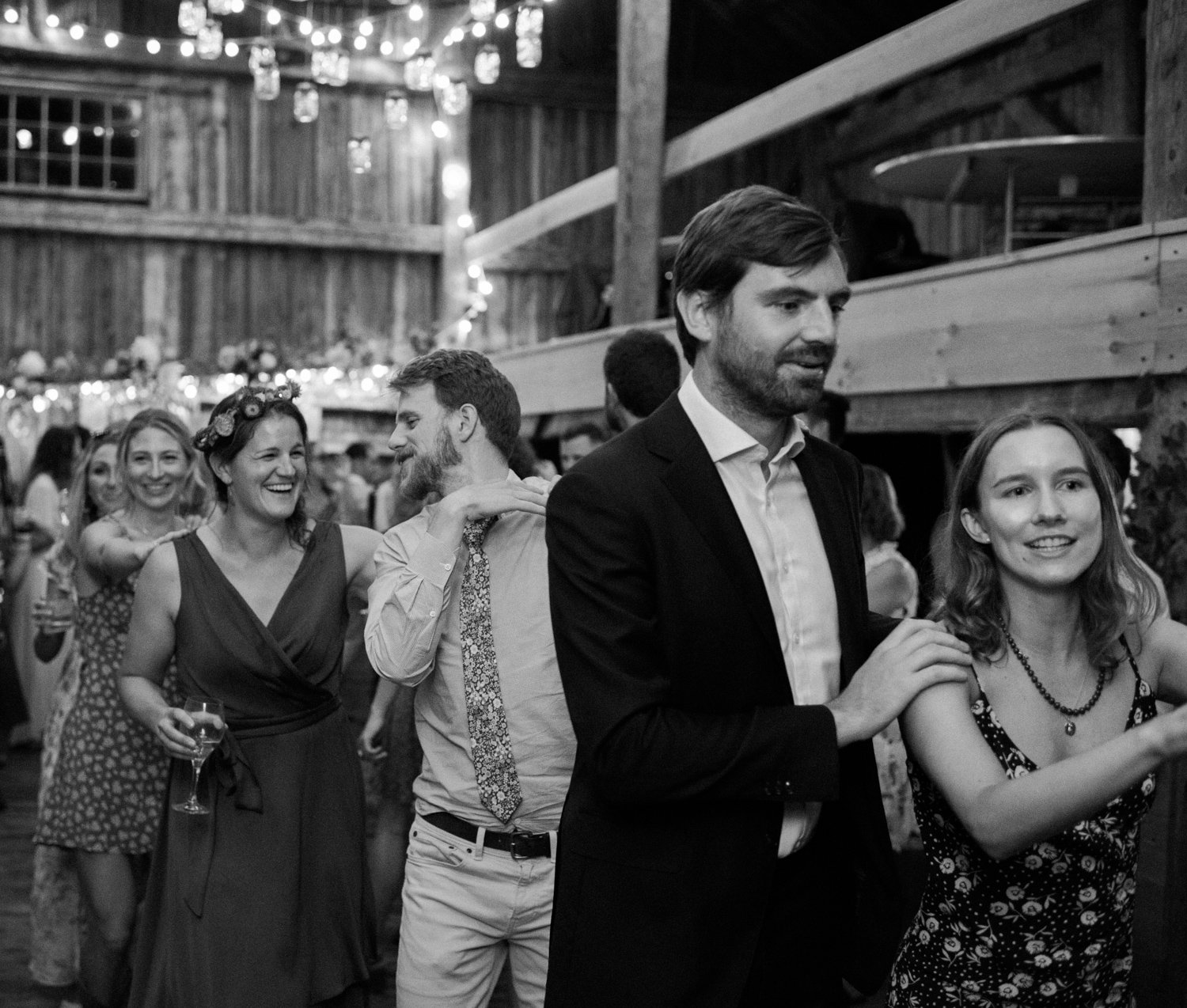 AG_Summer_Mountain_Wedding097.jpg