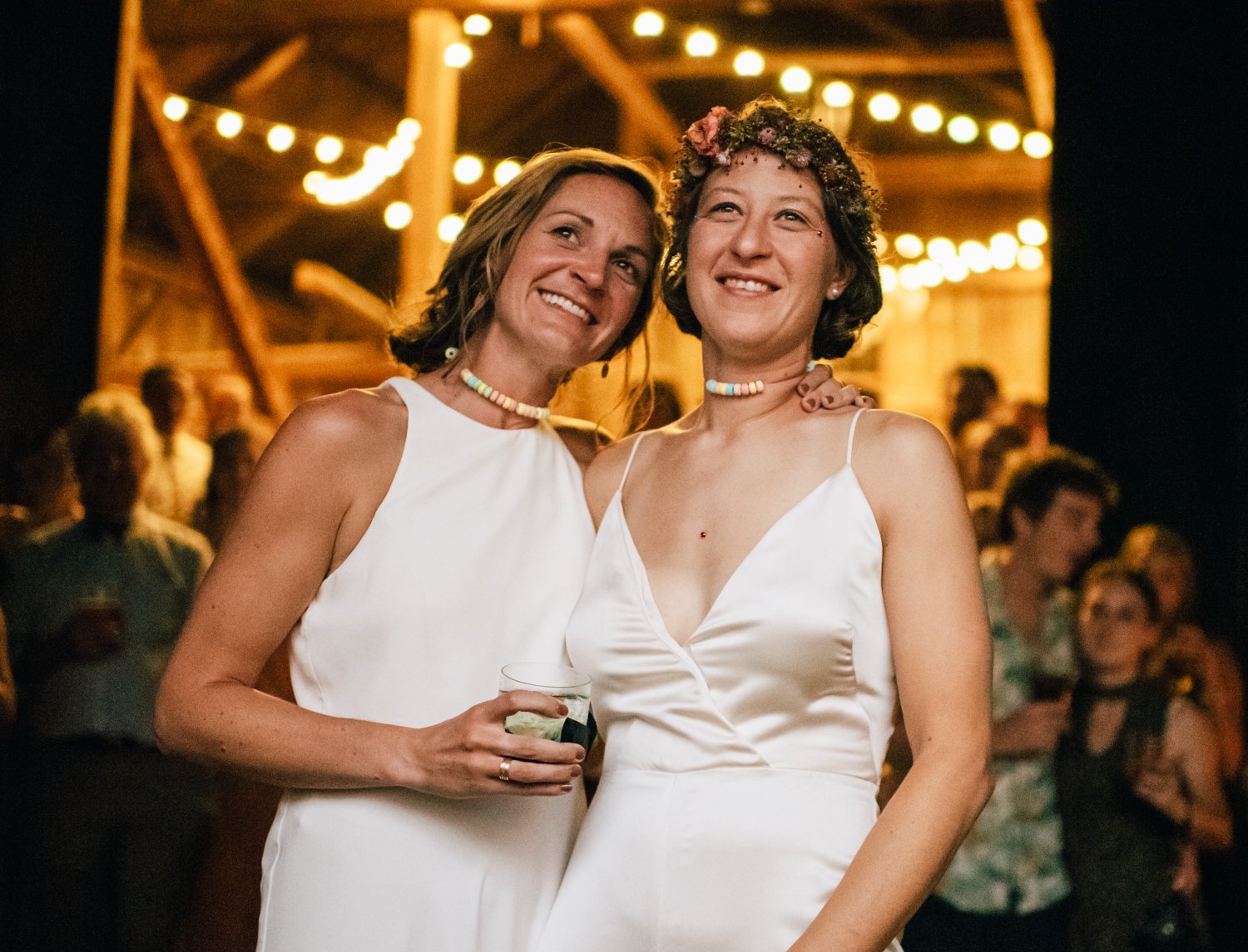 AG_Summer_Mountain_Wedding098.jpg