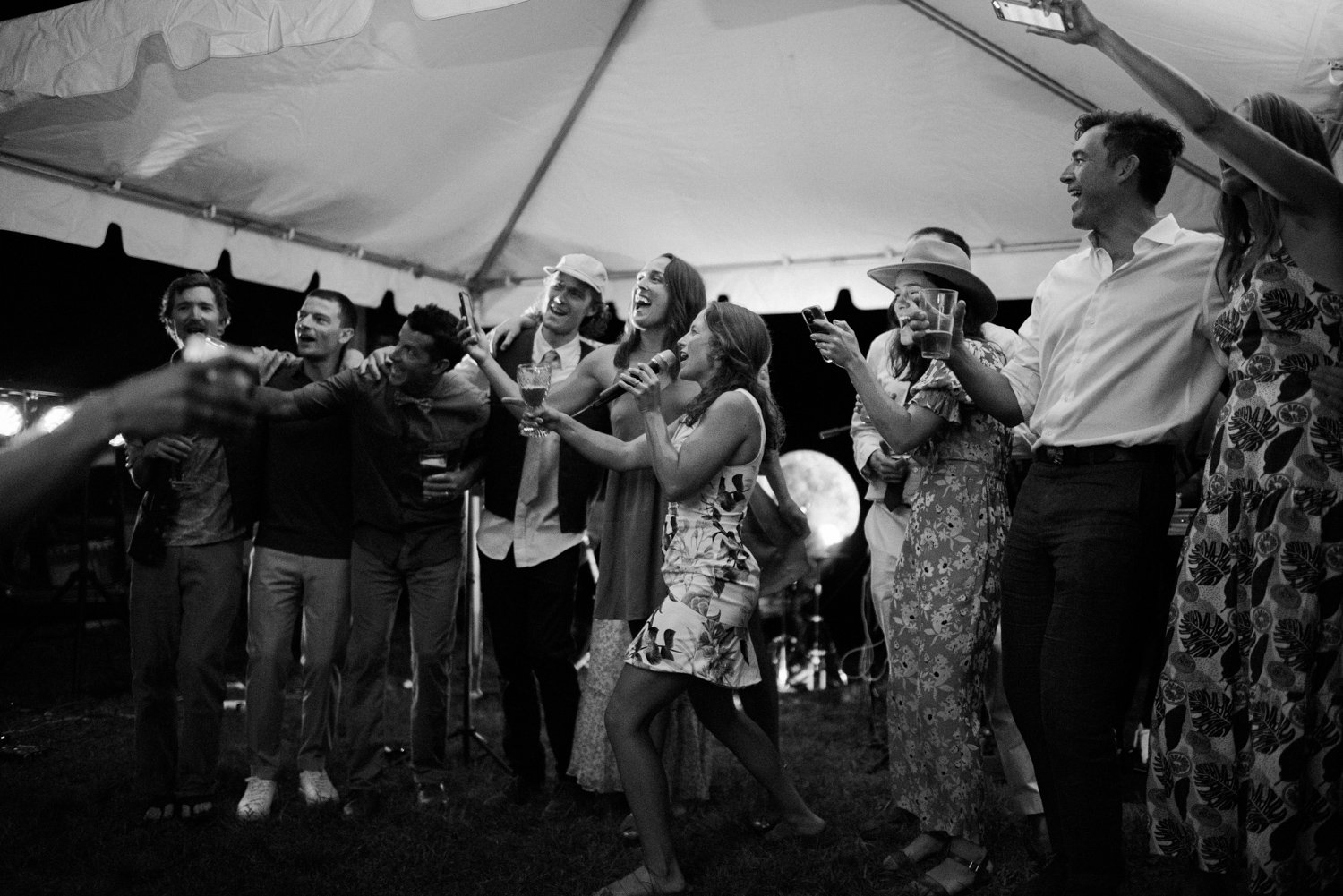 AG_Summer_Mountain_Wedding099.jpg