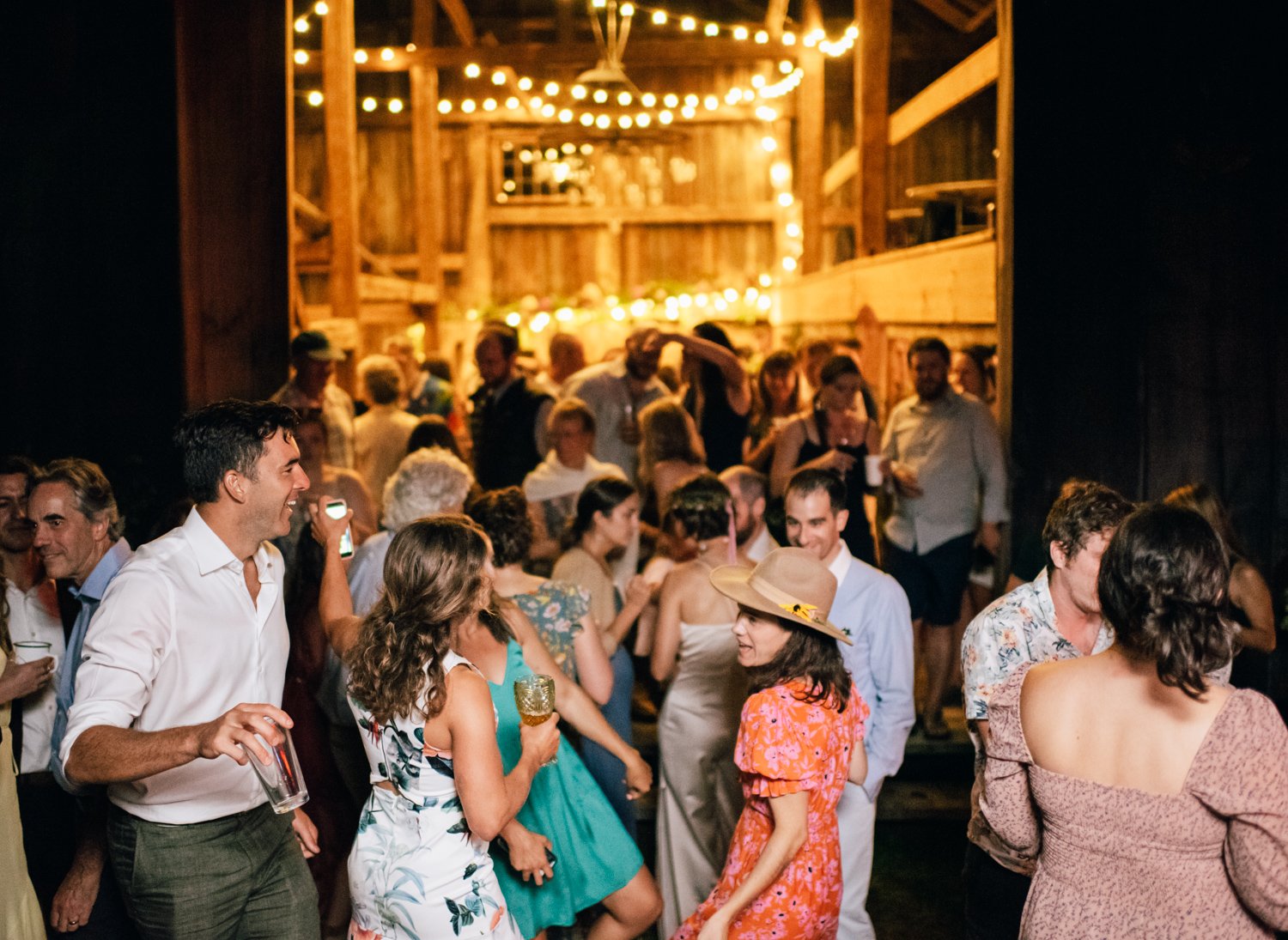 AG_Summer_Mountain_Wedding100.jpg