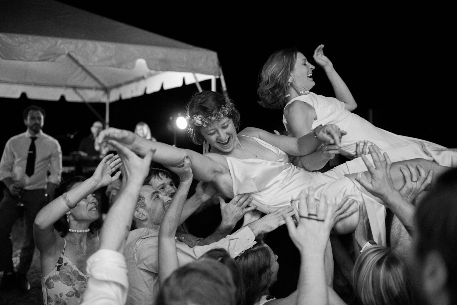 AG_Summer_Mountain_Wedding101.jpg