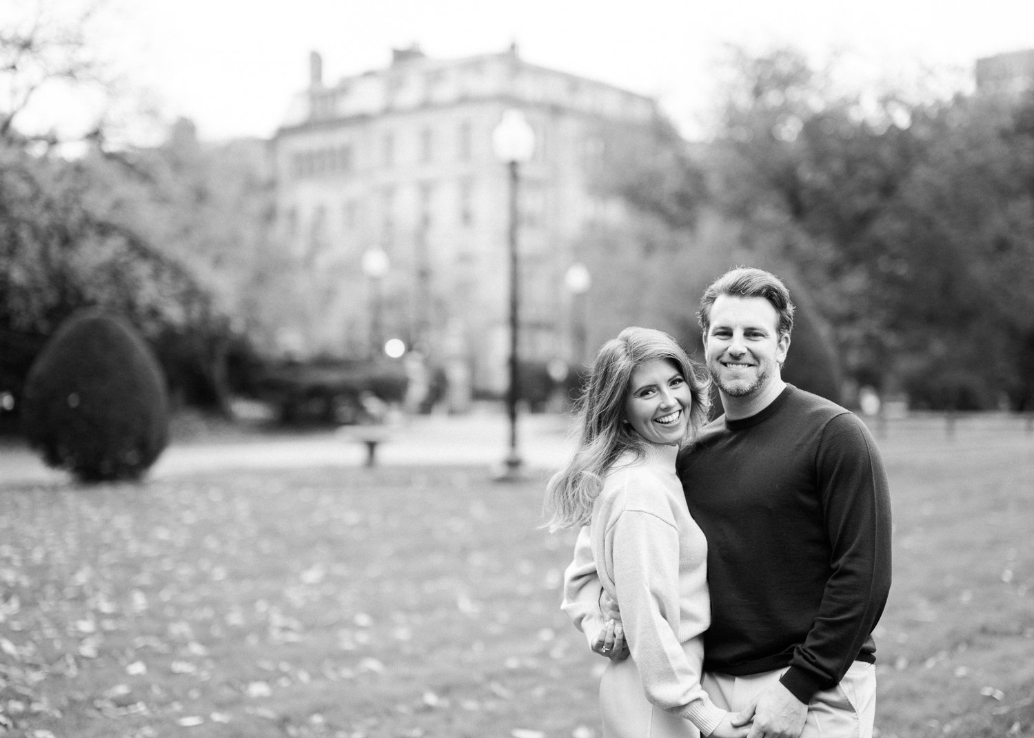 Boston_Fall_Engagement_009.jpg