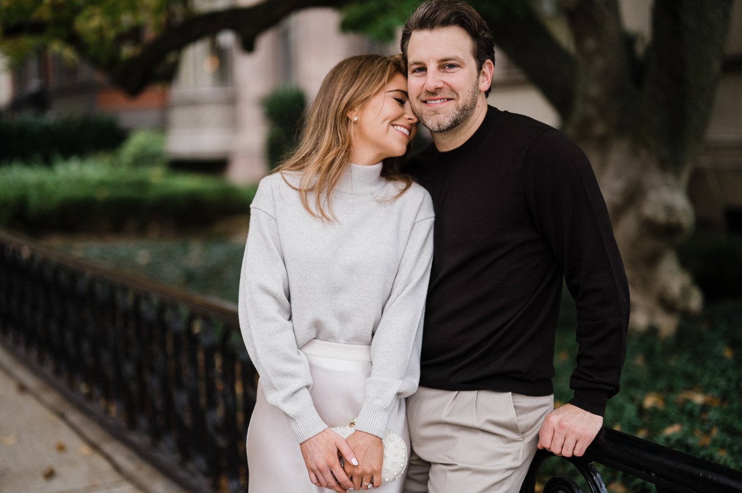 Boston_Fall_Engagement_017.jpg