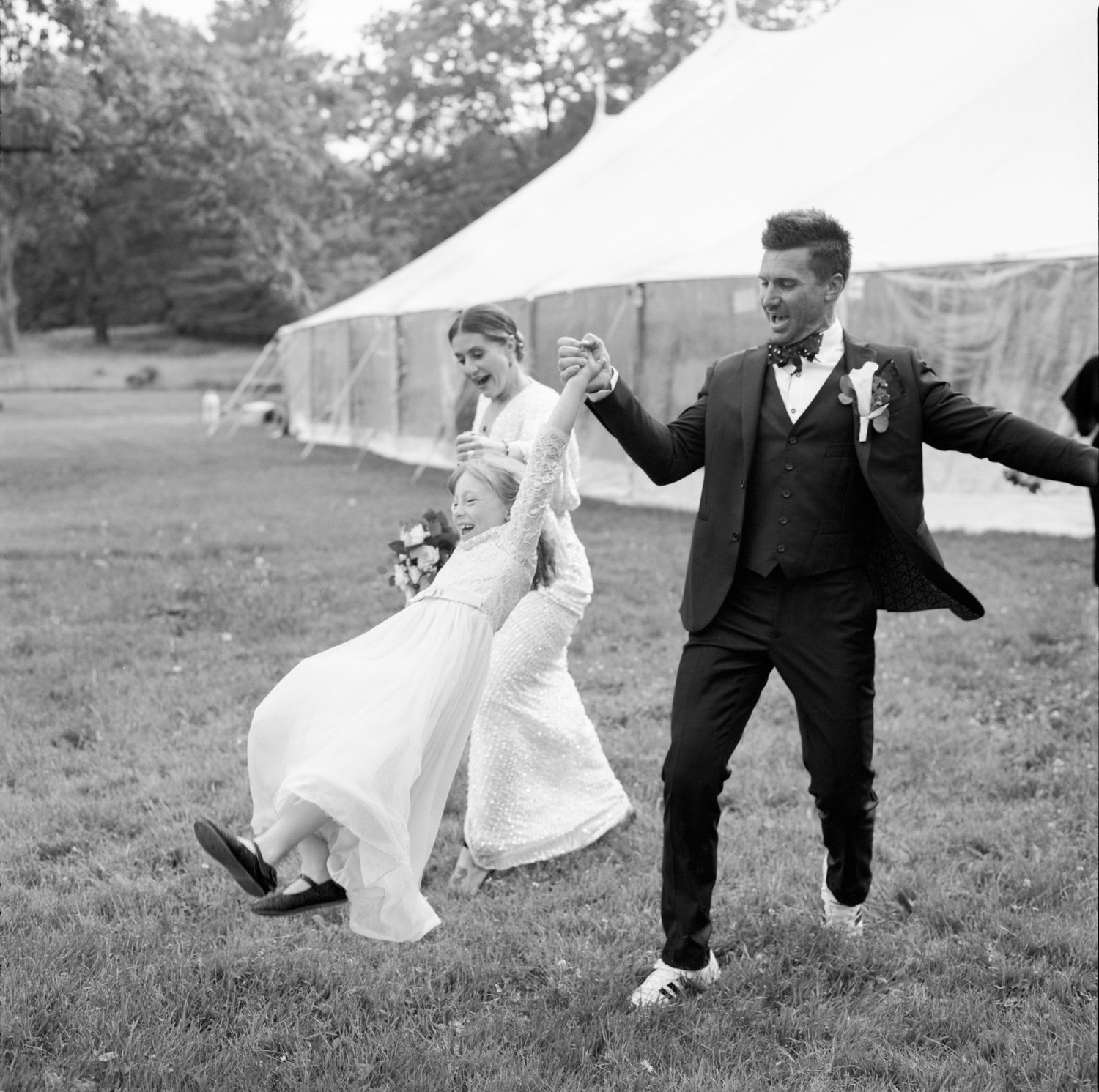 Appleton_Farm_Wedding_030.jpeg