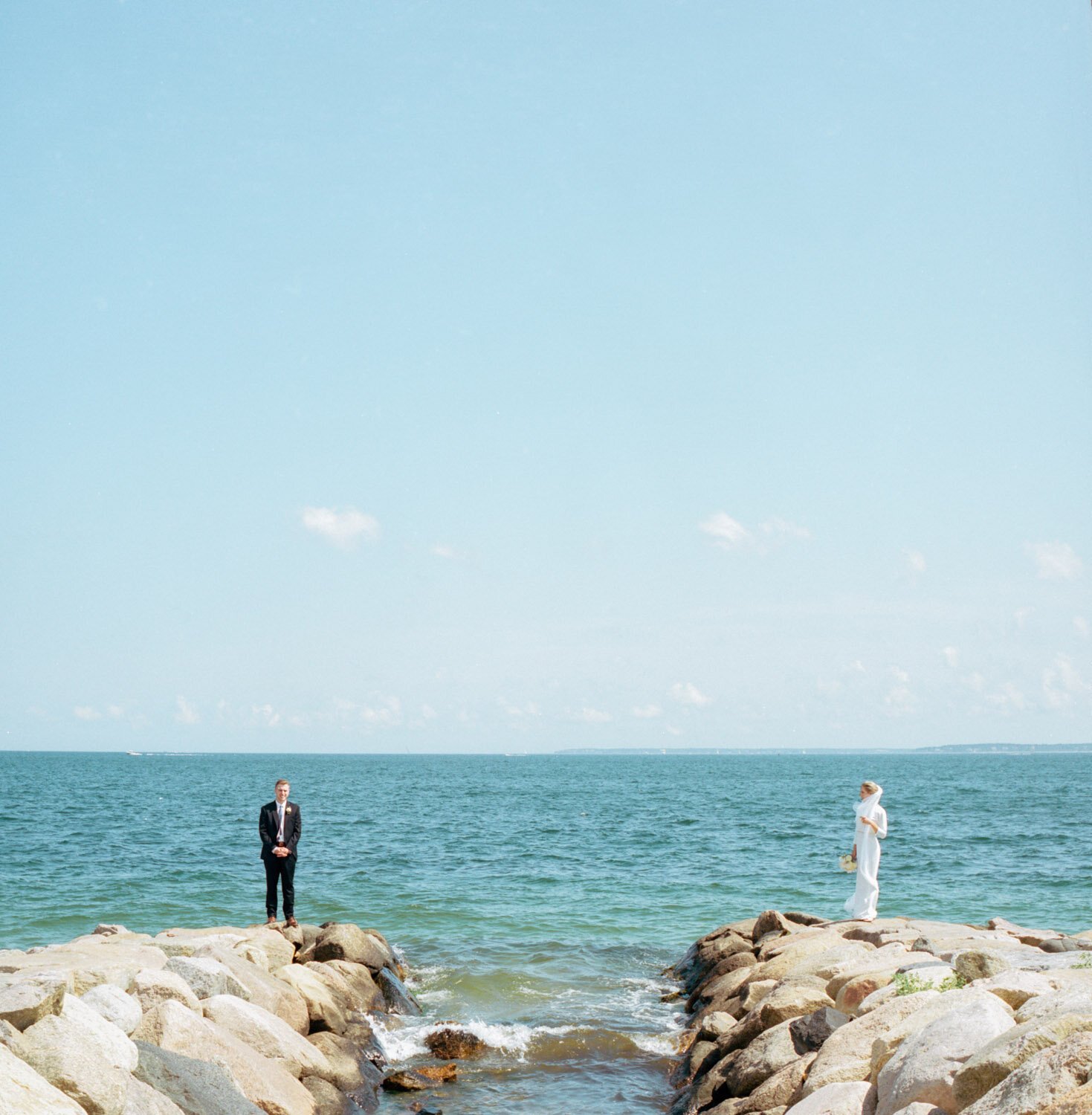 Best_Summer_Weddings_Christina_Richards_001.jpeg