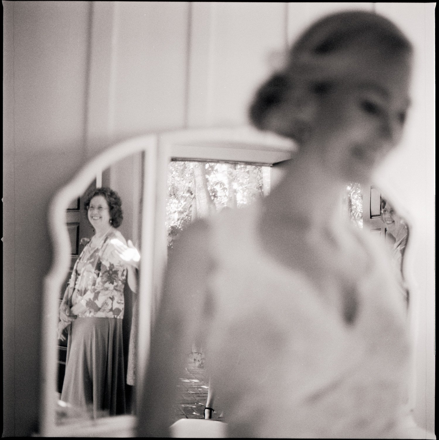 ChristinaRichardsWeddings_014.jpeg