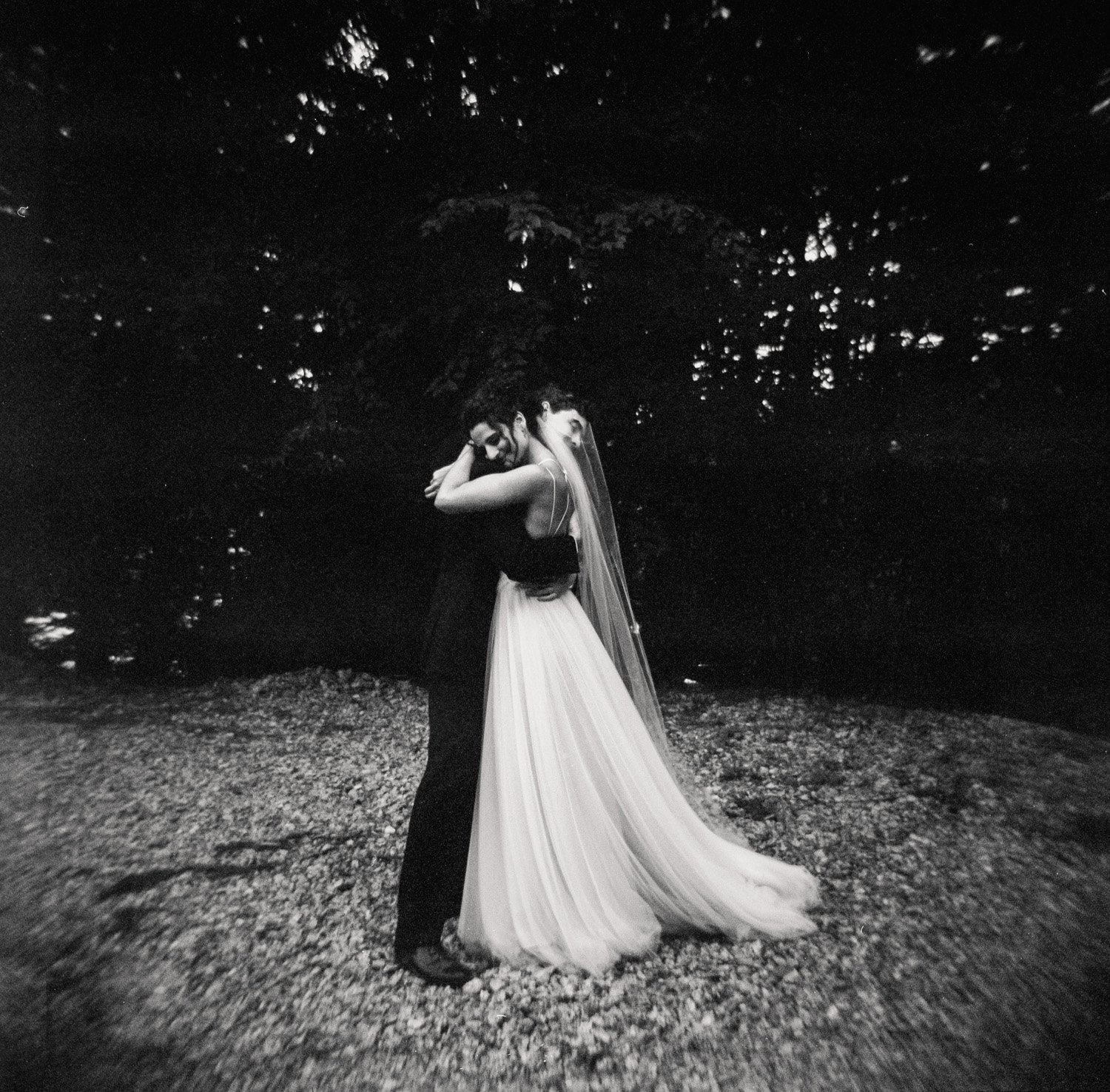 ChristinaRichardsWeddings_016.jpeg