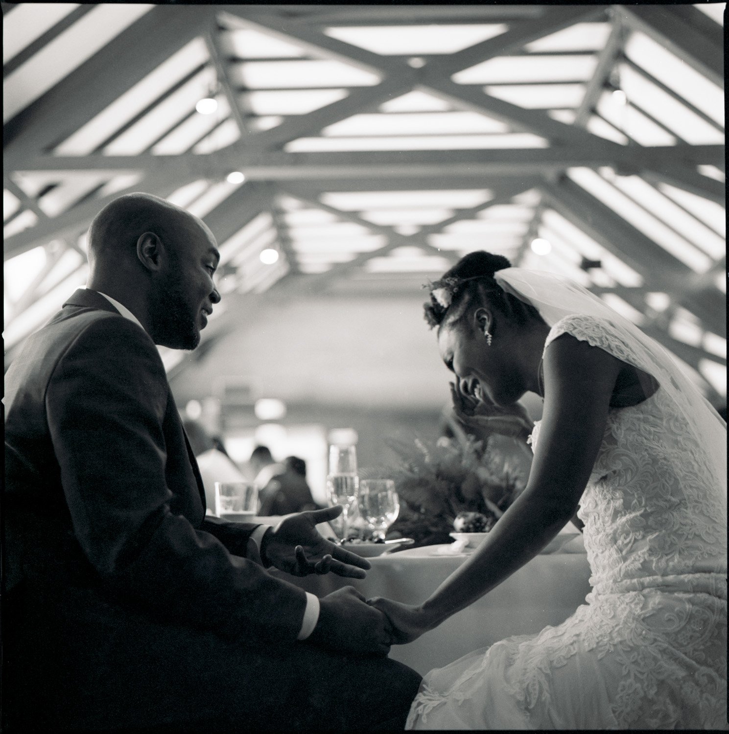 ChristinaRichardsWeddings_033.jpeg