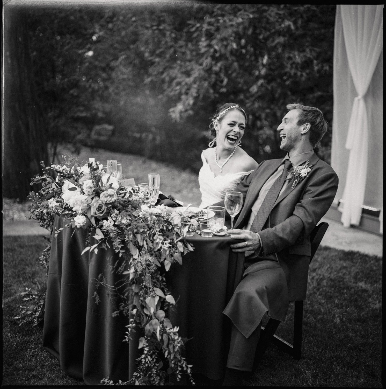 ChristinaRichardsWeddings_036.jpeg