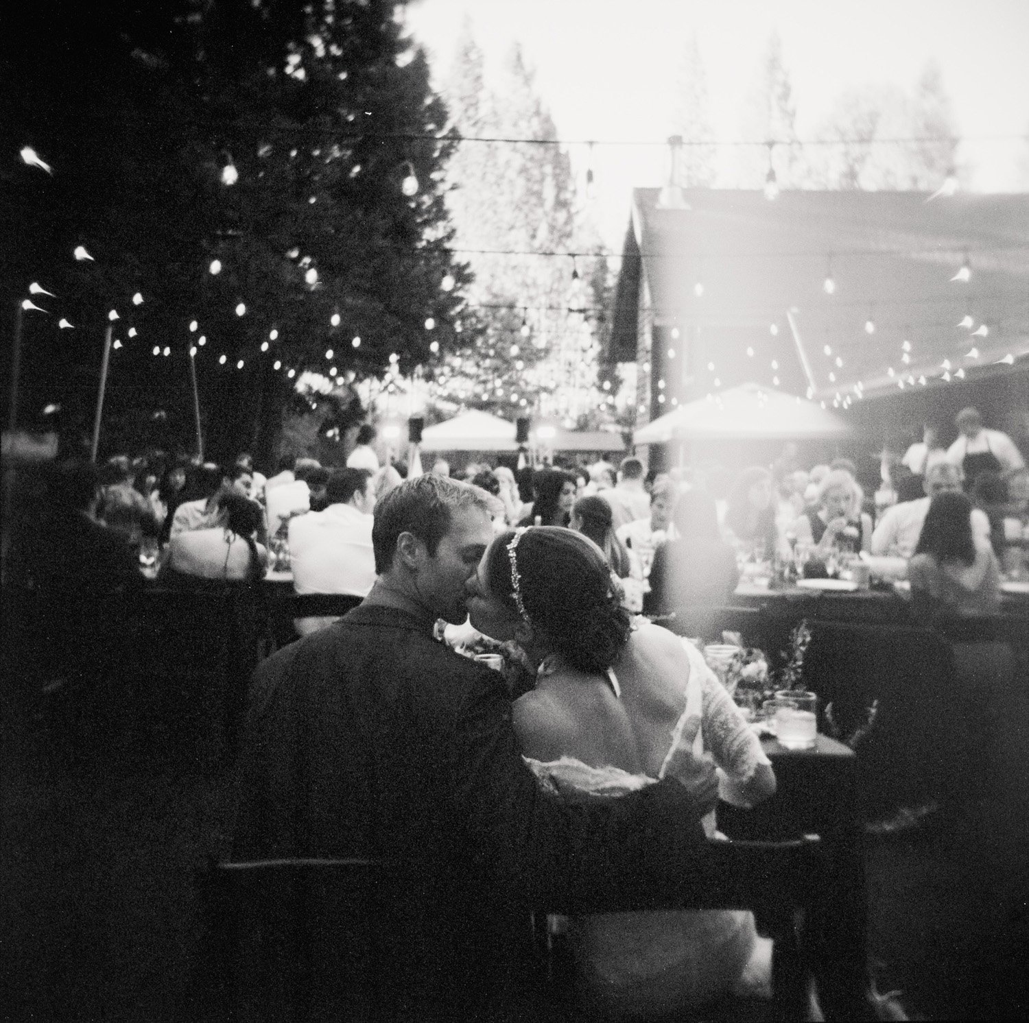 ChristinaRichardsWeddings_039.jpeg