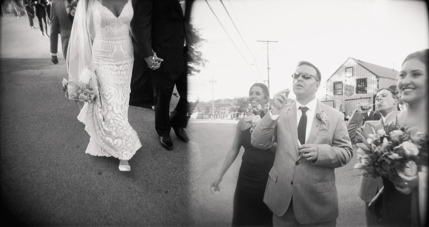 Cohasset_Inn_Atlantica_Wedding_034.jpeg