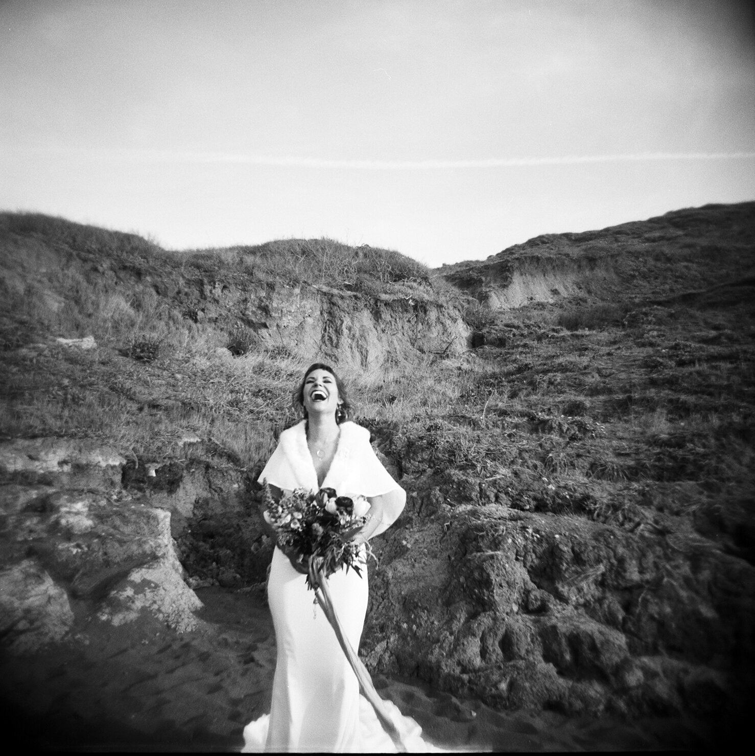 Cozy_Coastal_Wedding_0418.jpeg