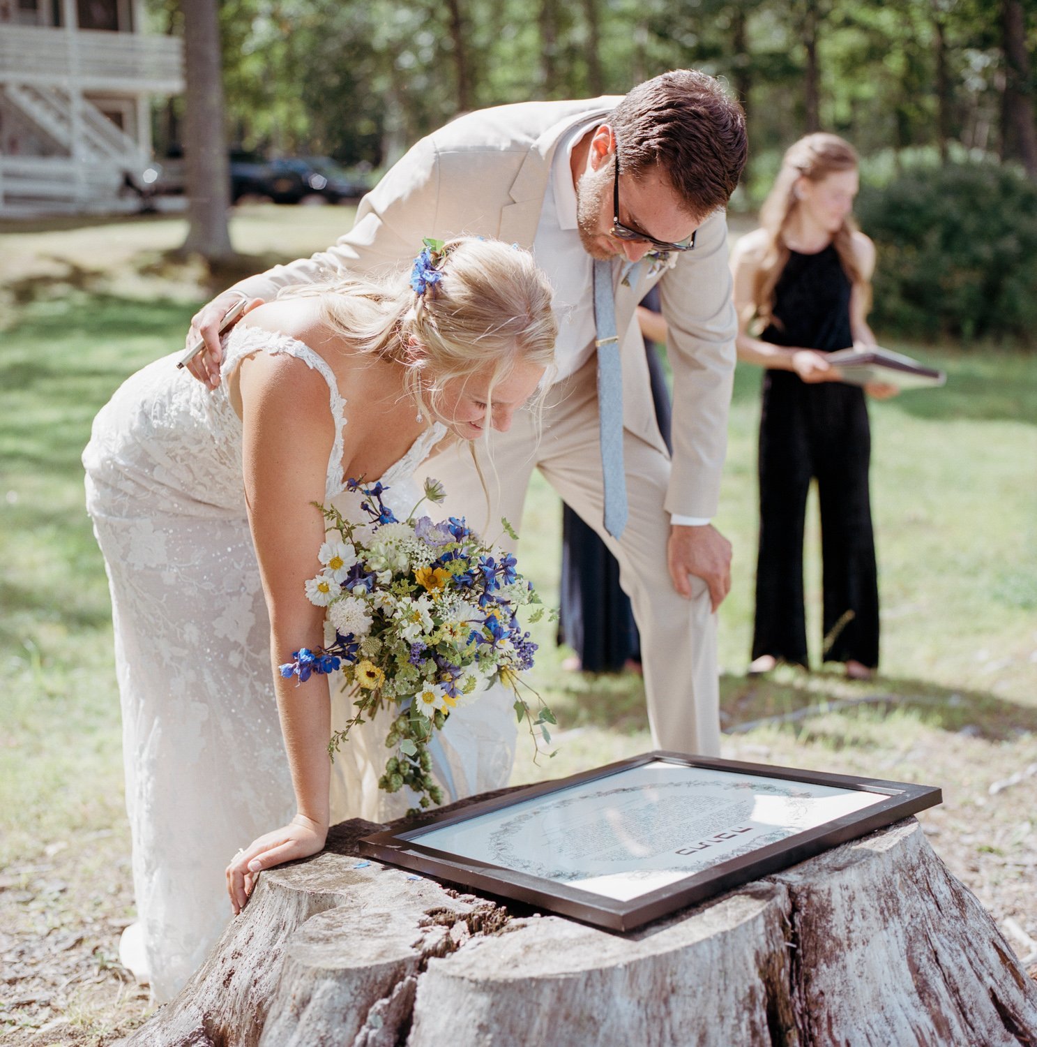 Geneva_Point_Center_Wedding032.jpeg