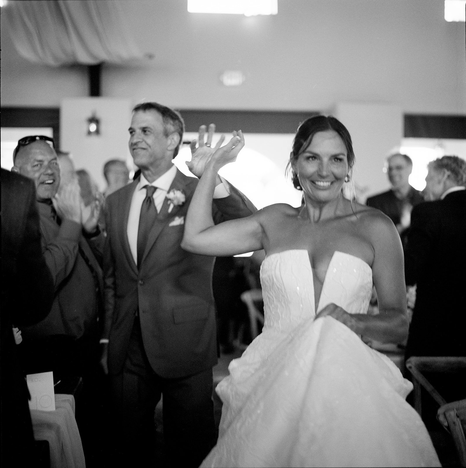La_Lomita_Ranch_Wedding_061.jpeg