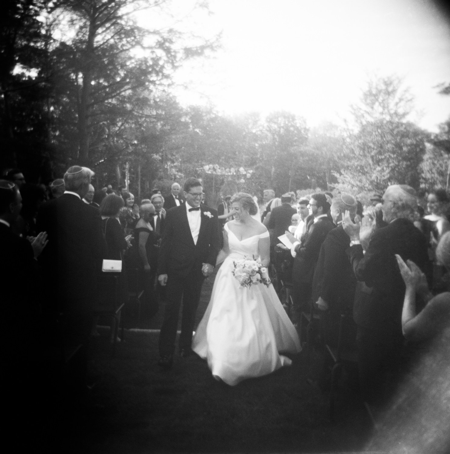 Long_Hill_Wedding_Summer_036.jpeg