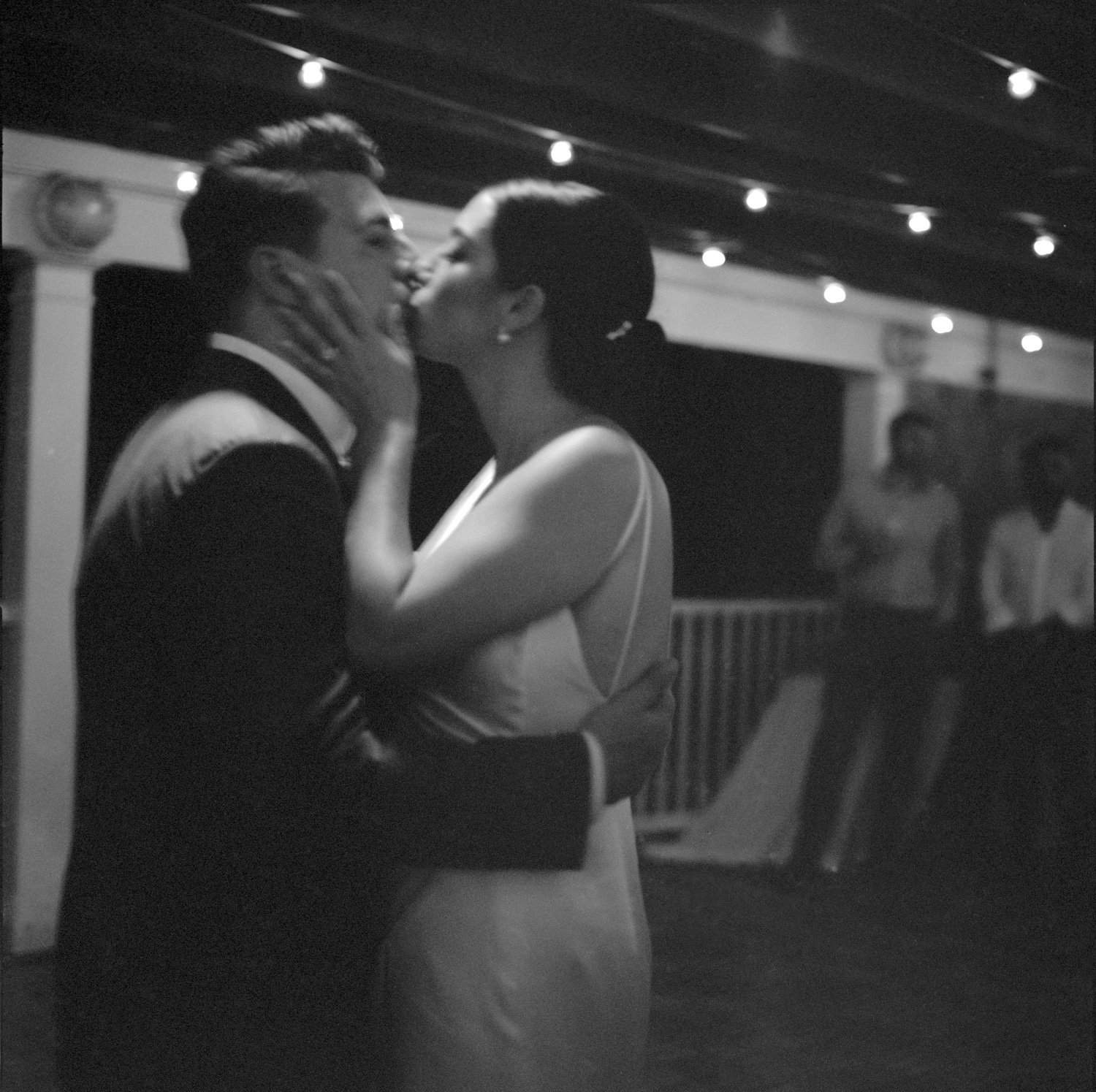 Mattapoisette_Wedding_Shining_Tides_086.jpeg