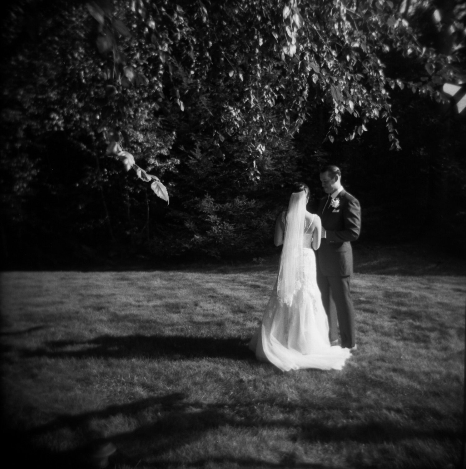 NewHampshireBackyardWedding_009.jpeg