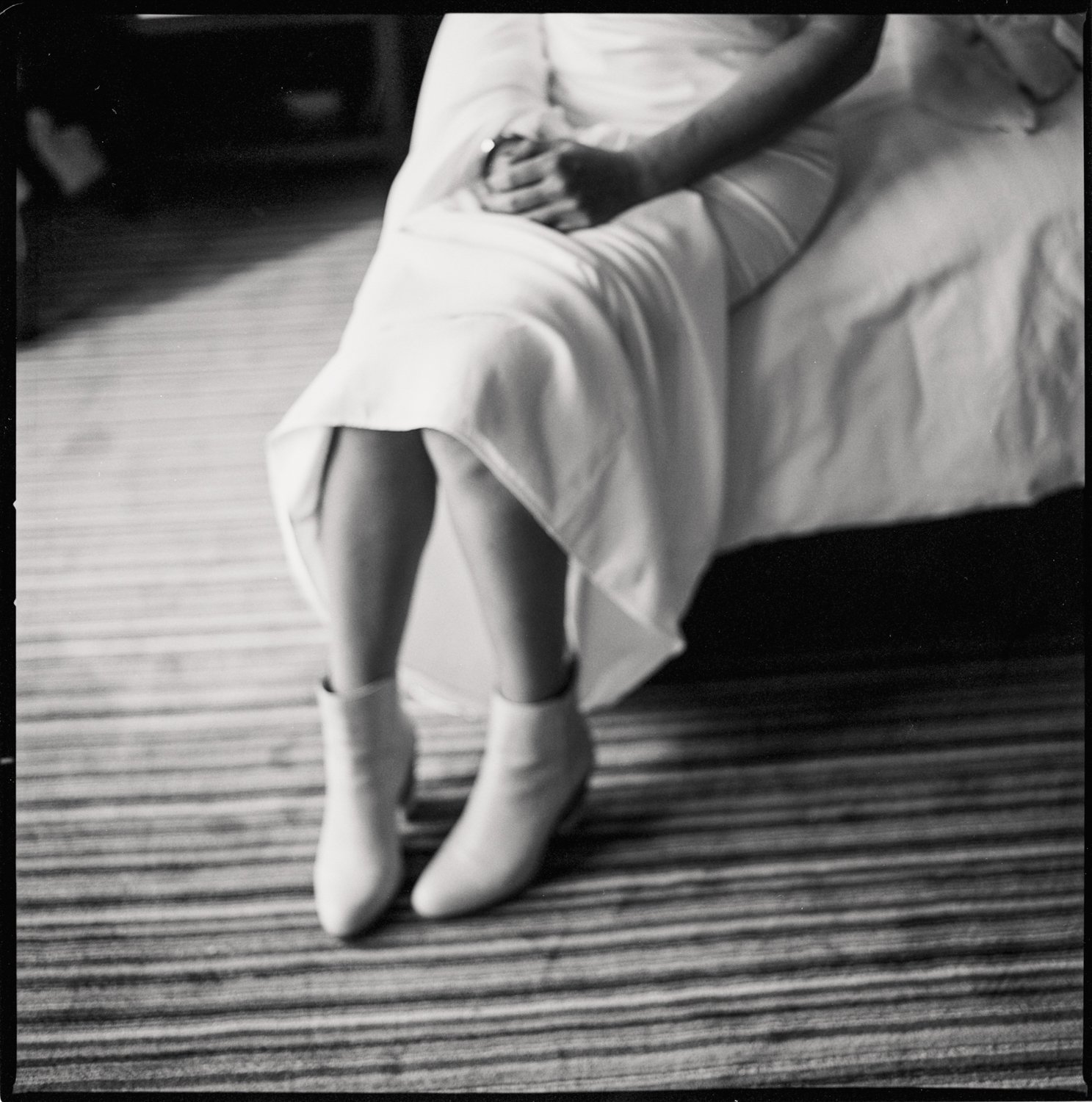 Pacifica_Beach_Surfer_Wedding_094.jpeg