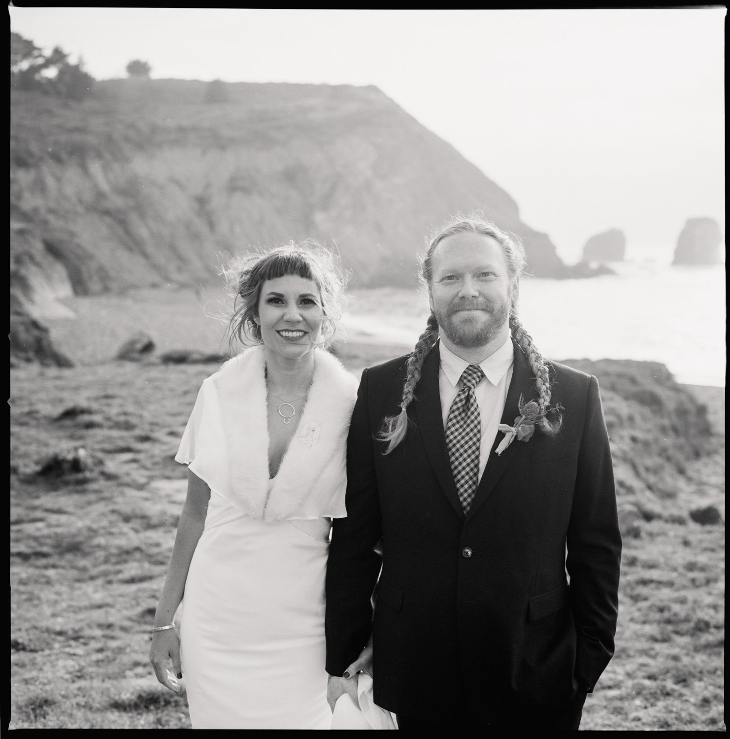 Pacifica_Beach_Surfer_Wedding_128.jpeg