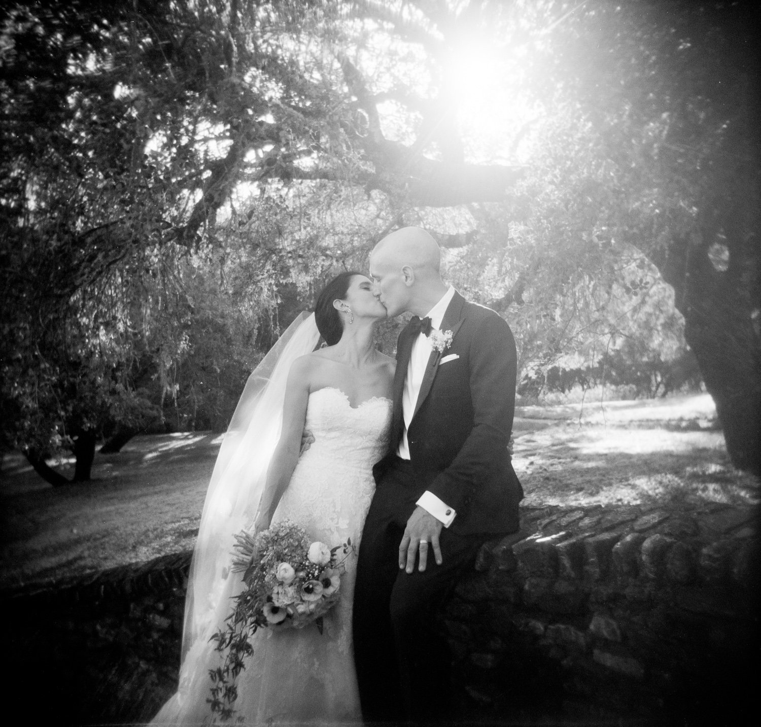 Private_Estate_Woodside_Wedding_002.jpeg