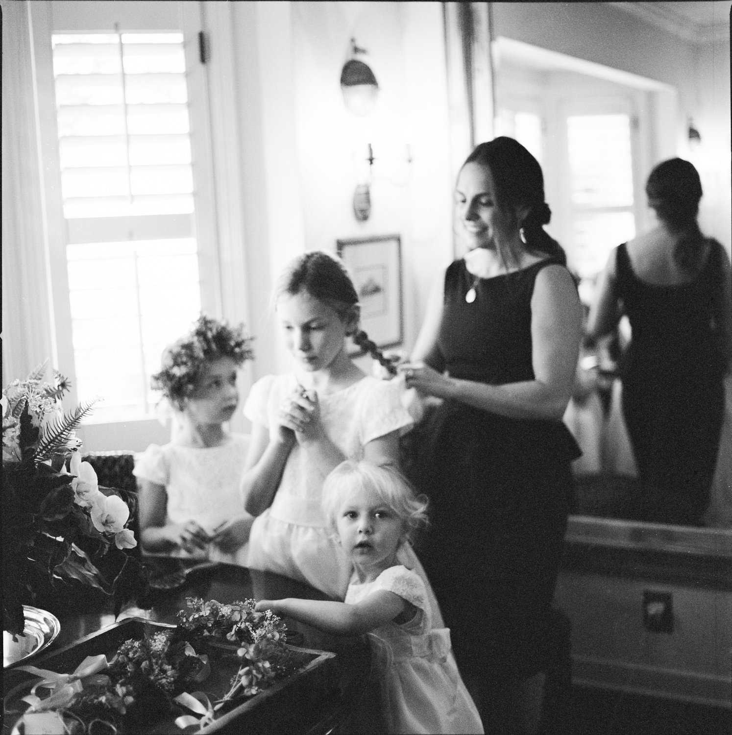 Redwood_Forest_Wedding_002.jpeg