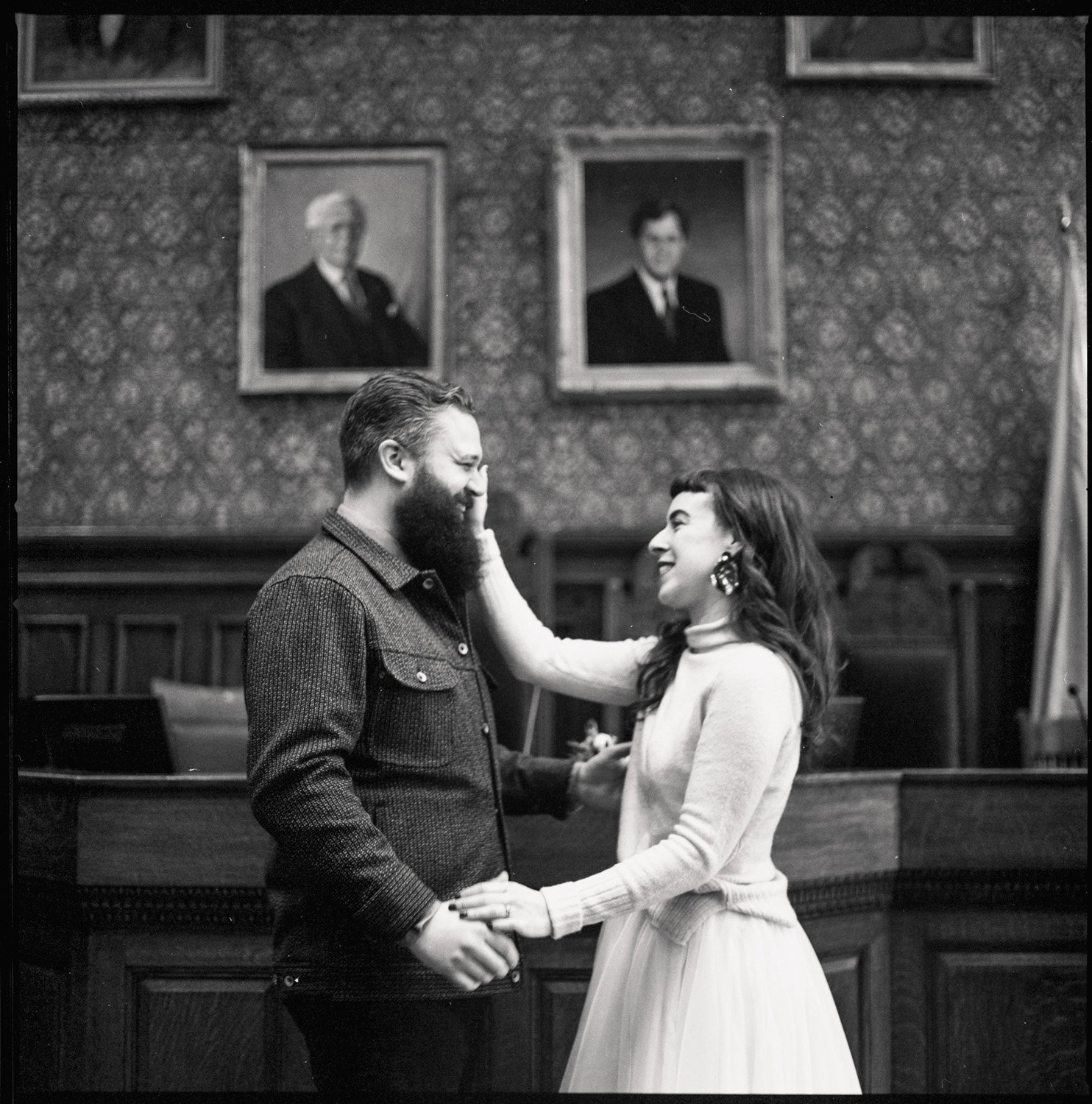 Spring_Cambridge_City_Hall_Wedding_Film_Photography_+009.jpeg