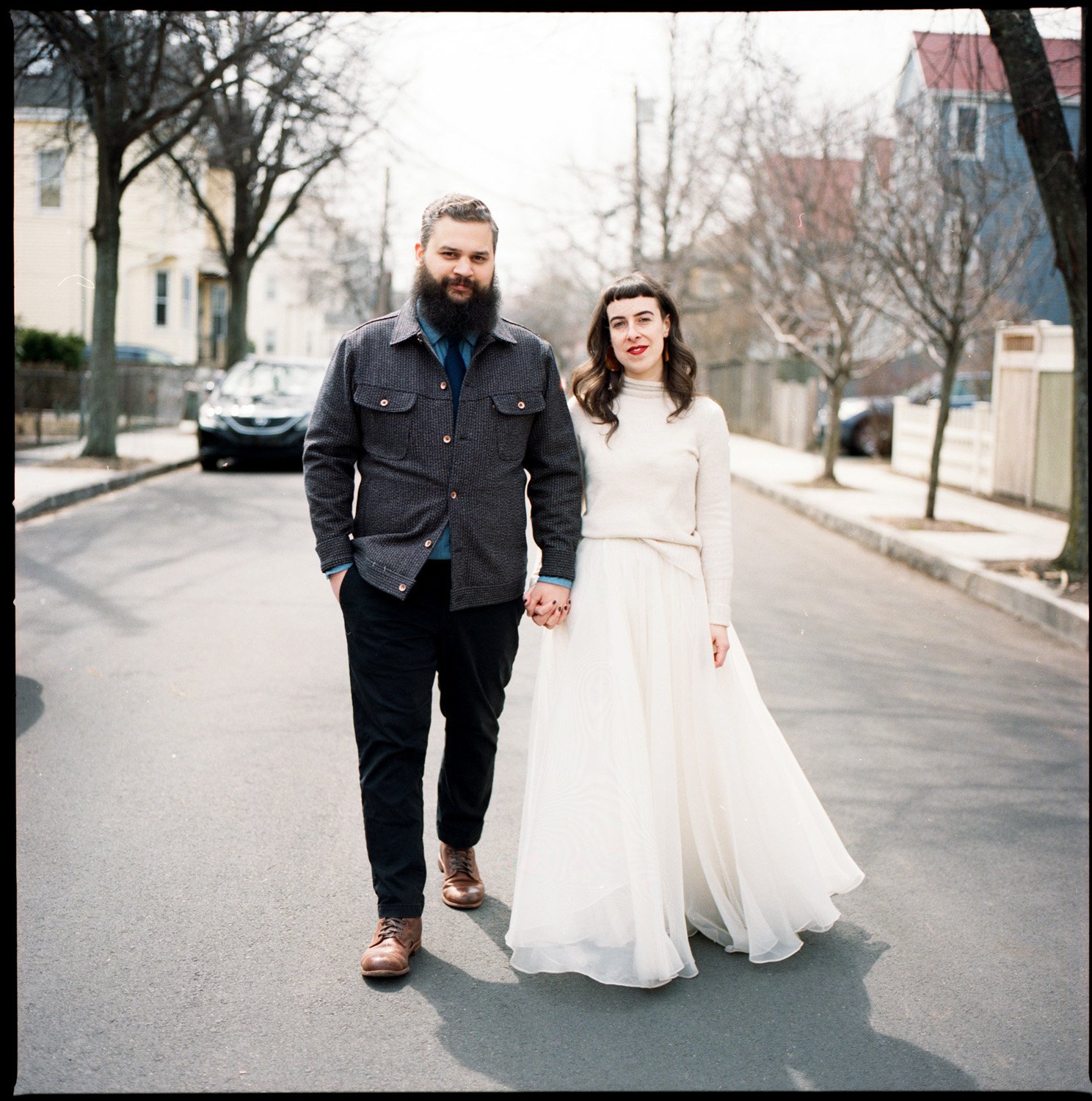 Spring_Cambridge_City_Hall_Wedding_Film_Photography_+023.jpeg
