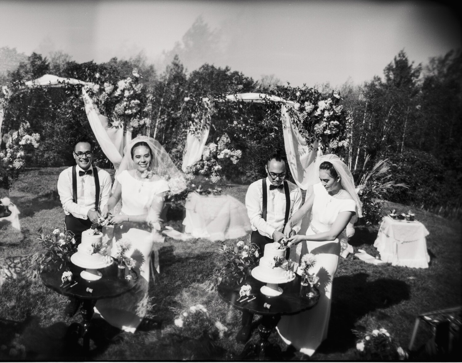 New_England_Backyard_Wedding_048.jpeg