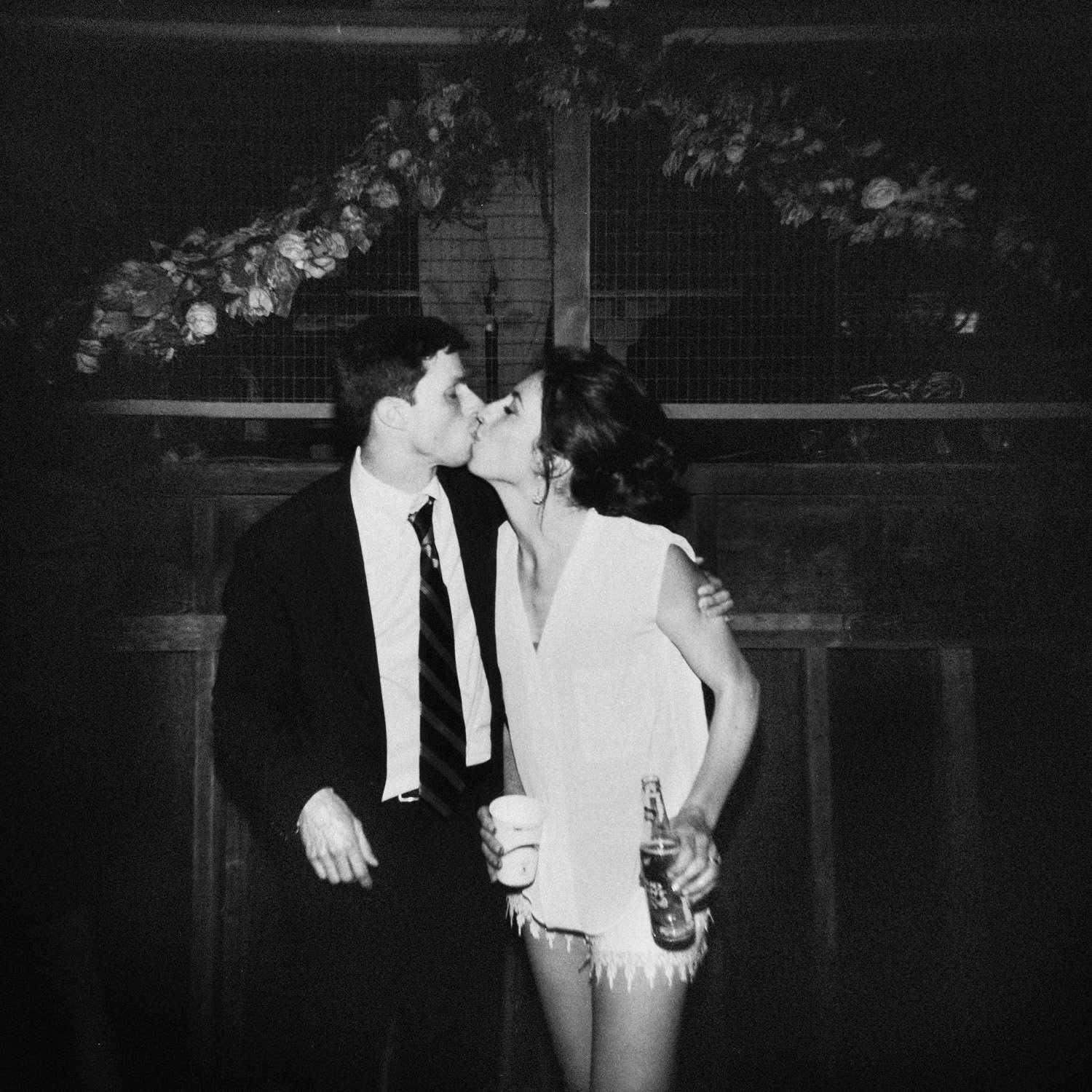 ChristinaRichardsWeddings_077.jpeg