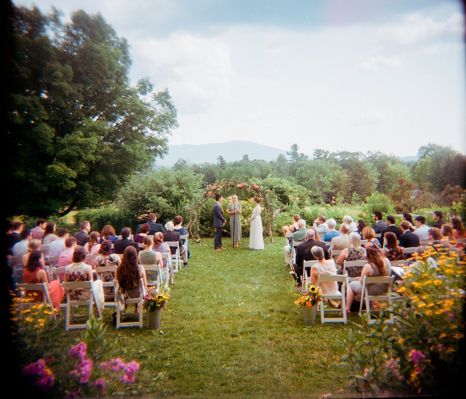 Aldworth_Manor_Wedding_0290.jpeg
