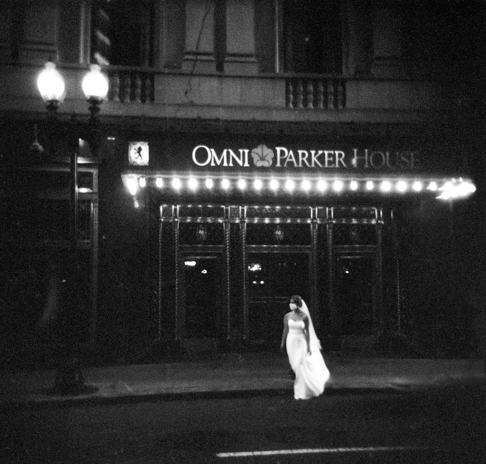 Boston_Athenaeum_Wedding_001.jpeg