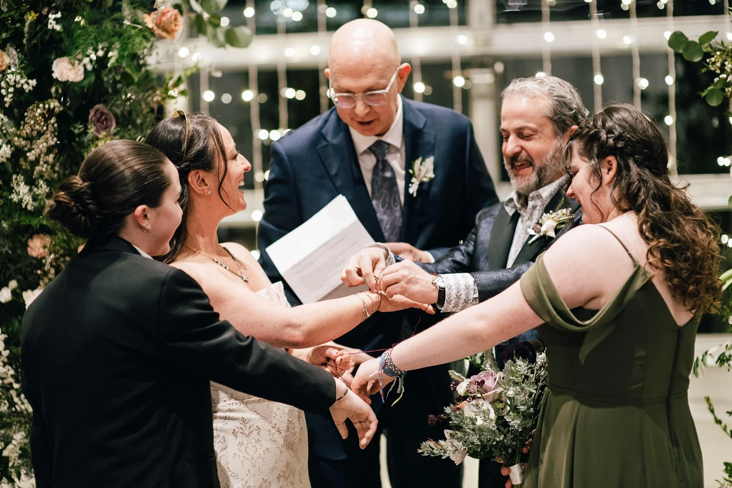 Artist_Humanities_Weddings_056.jpg