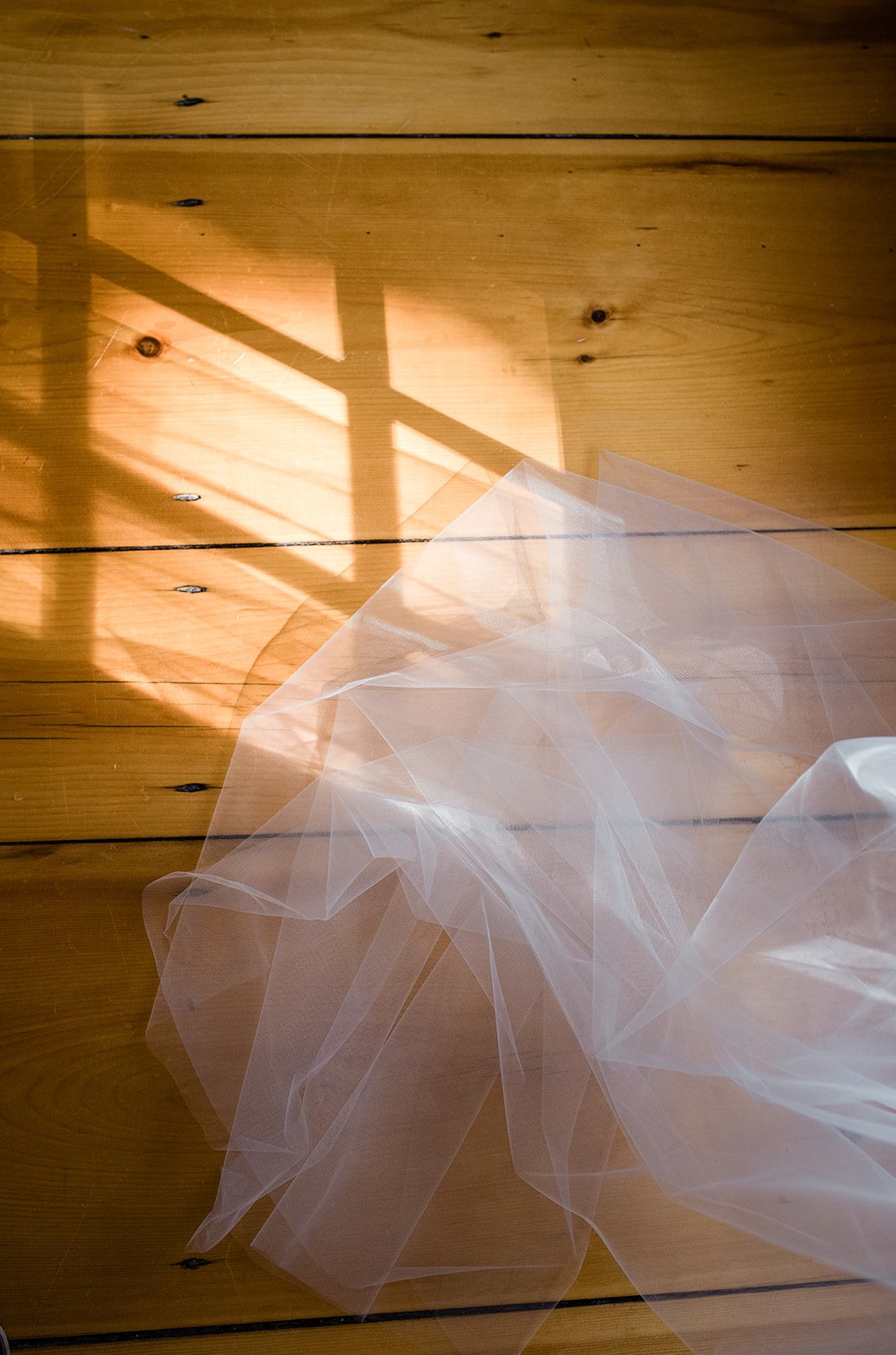 Elegant_Fall_Wedding_002.jpg