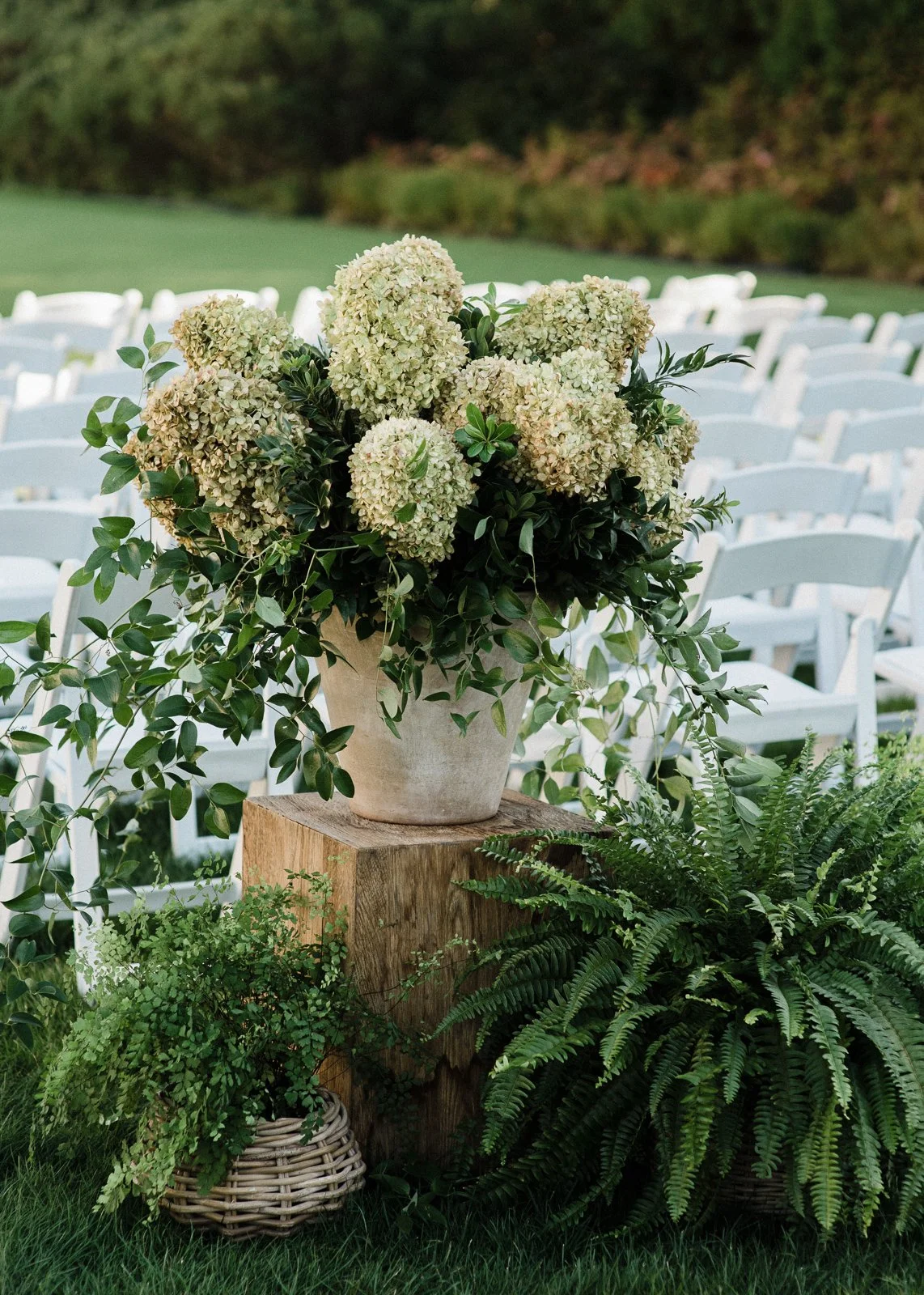 Ocean_House_Wedding_028.jpg