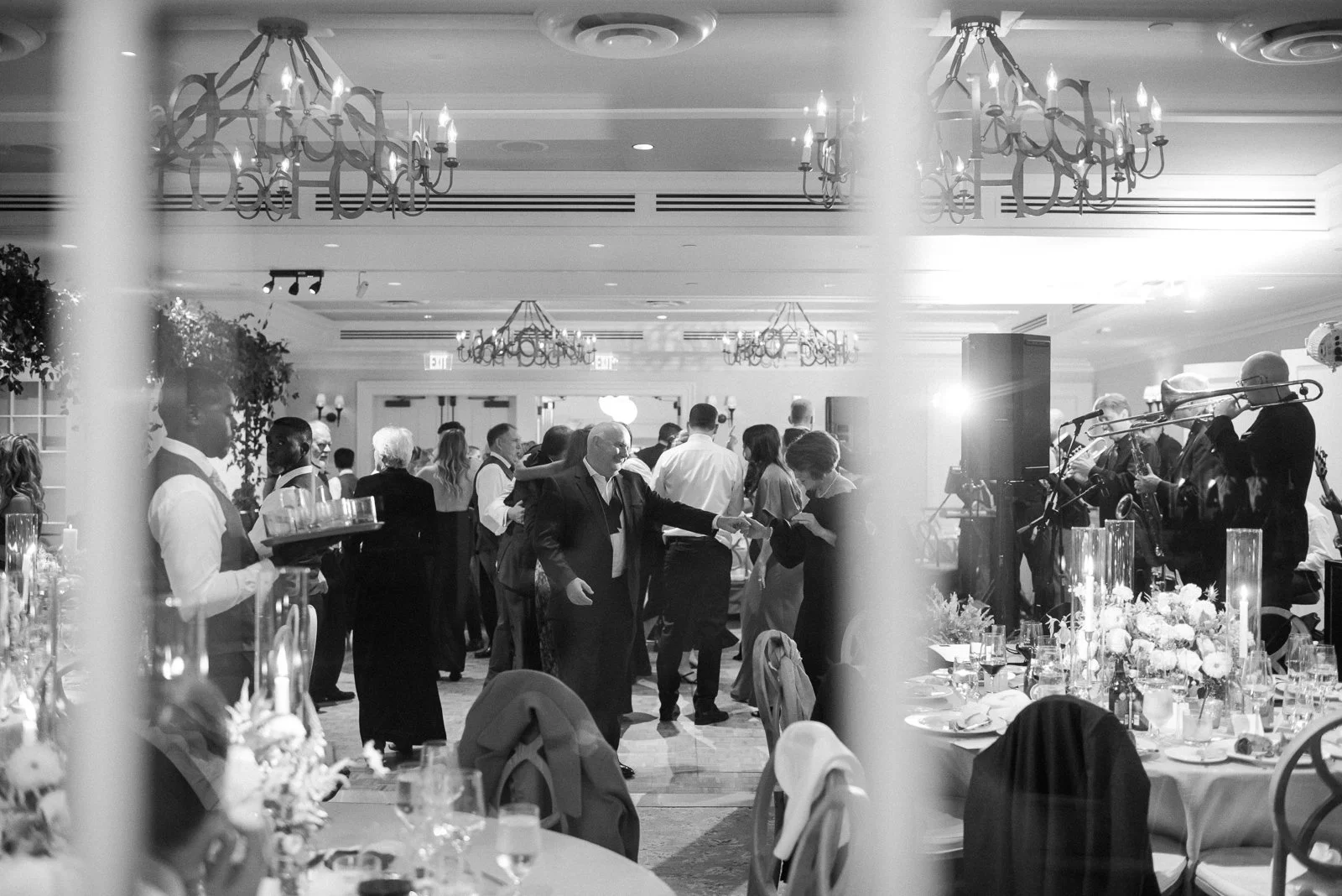 Ocean_House_Wedding_082 (1).jpg