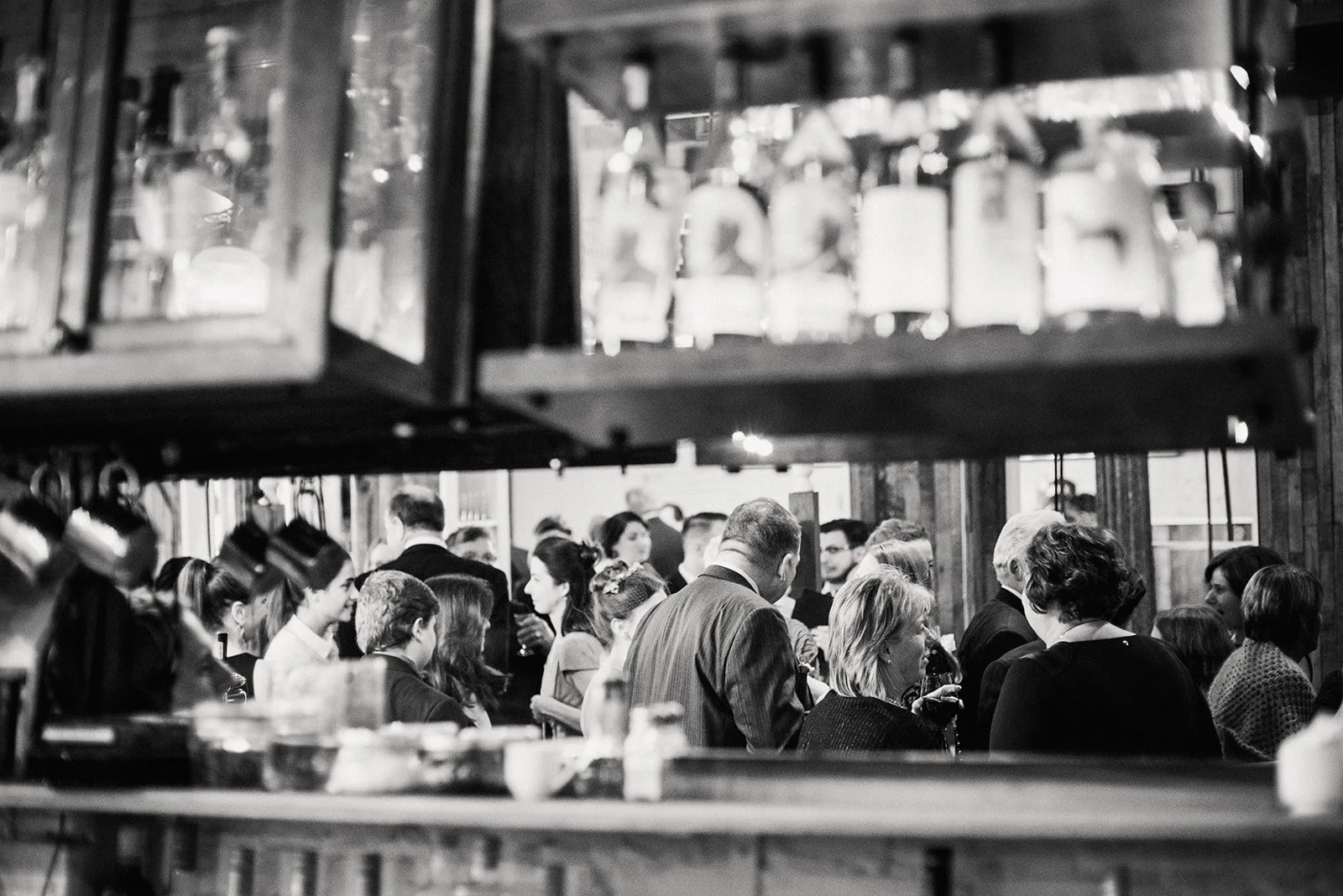 NYC_Brunch_Wedding_037.jpg