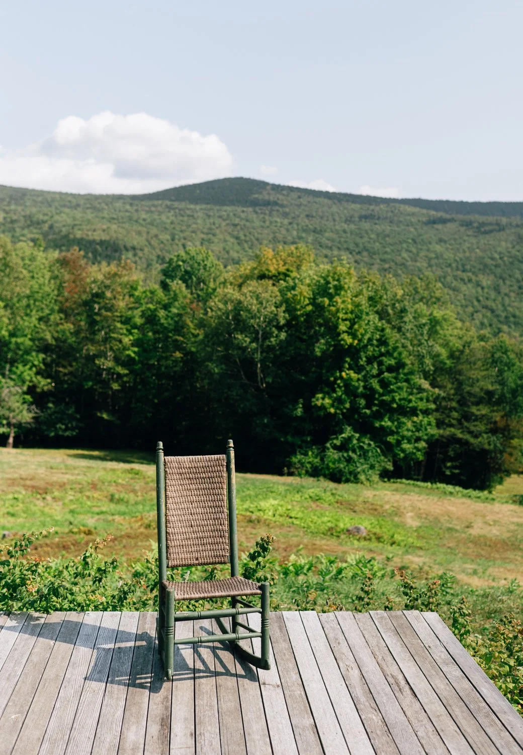 Mountain_Wedding_NH_Barn_002.jpeg