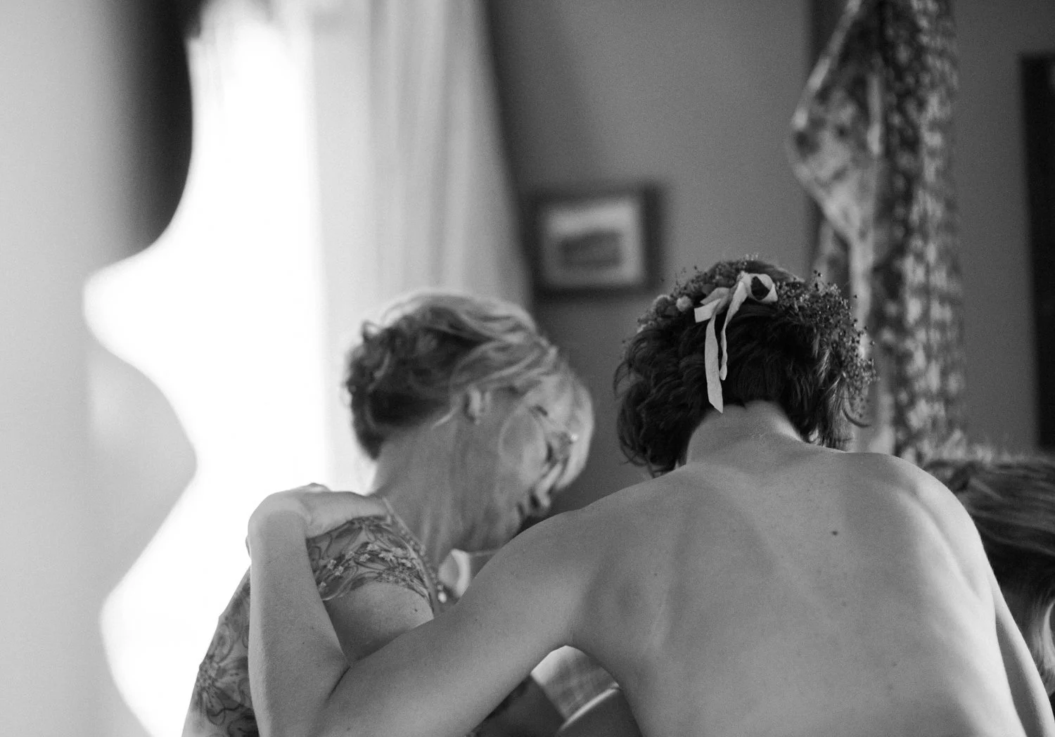 Mountain_Wedding_NH_Barn_006.jpeg
