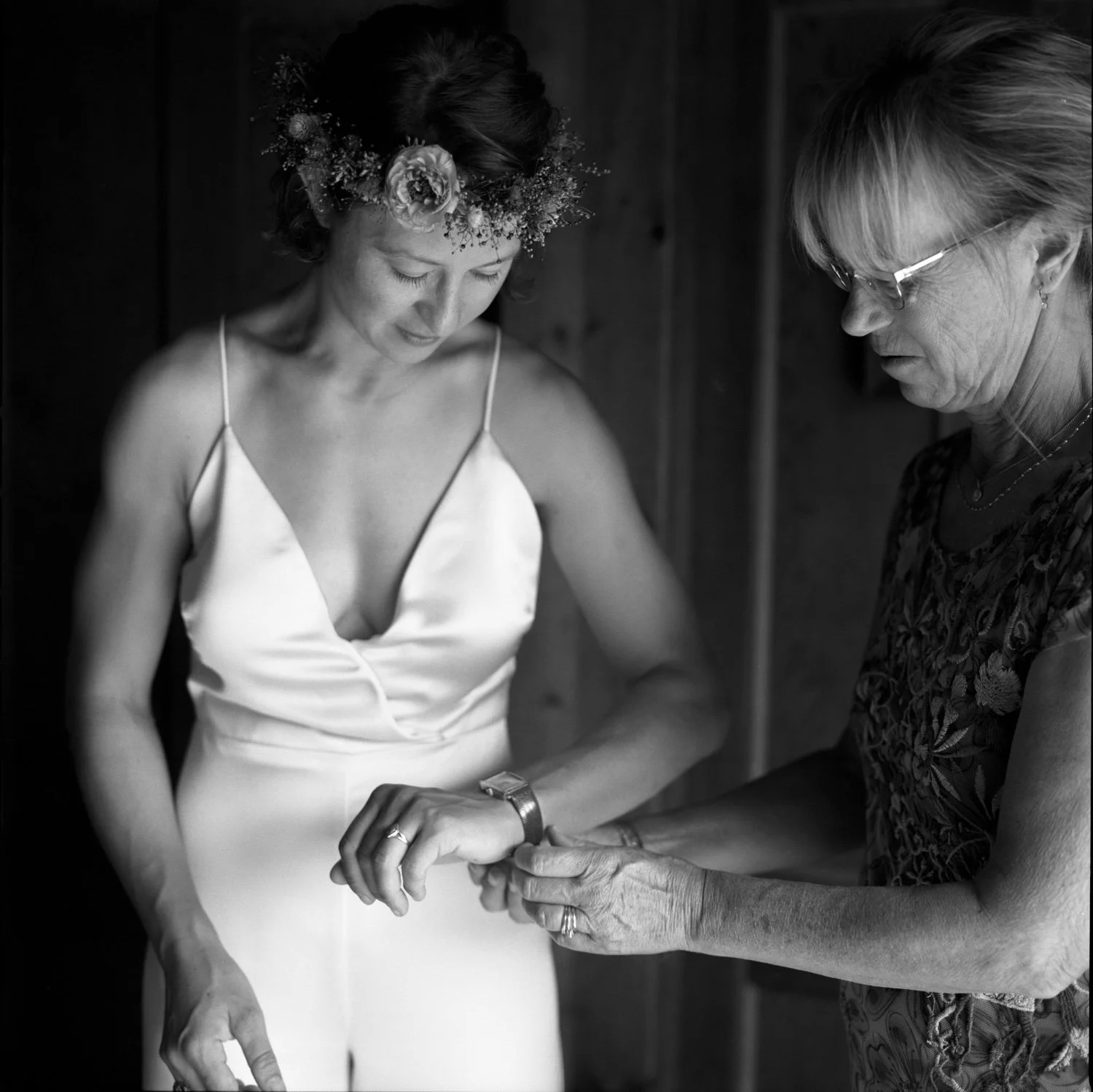 Mountain_Wedding_NH_Barn_007.jpeg