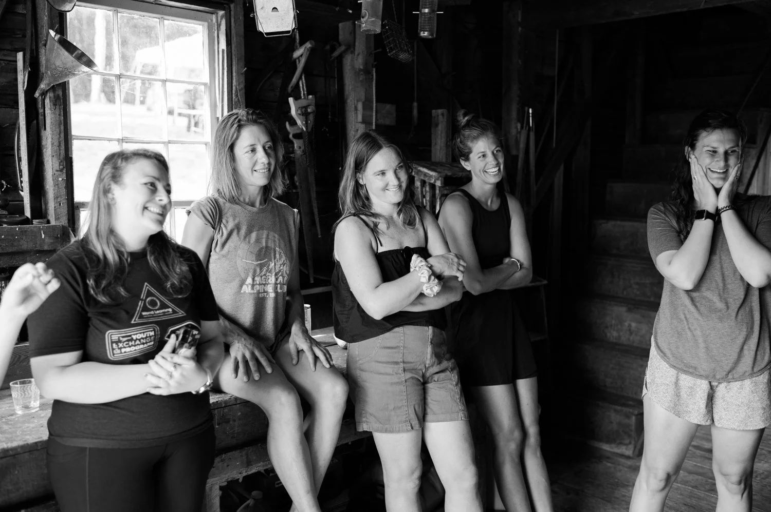 Mountain_Wedding_NH_Barn_009.jpeg