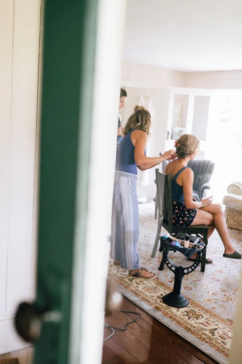 Mountain_Wedding_NH_Barn_012.jpeg