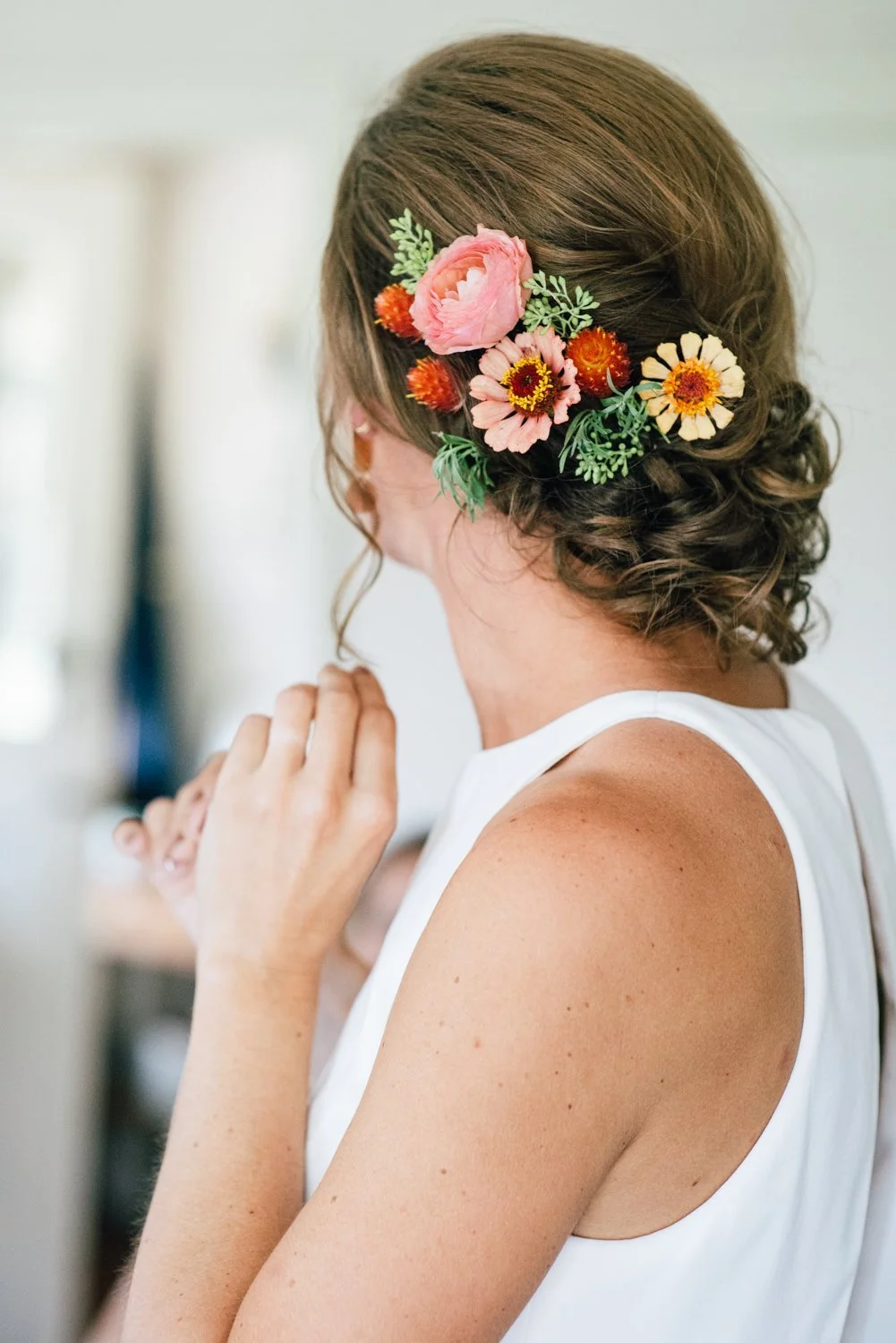 Mountain_Wedding_NH_Barn_016.jpeg