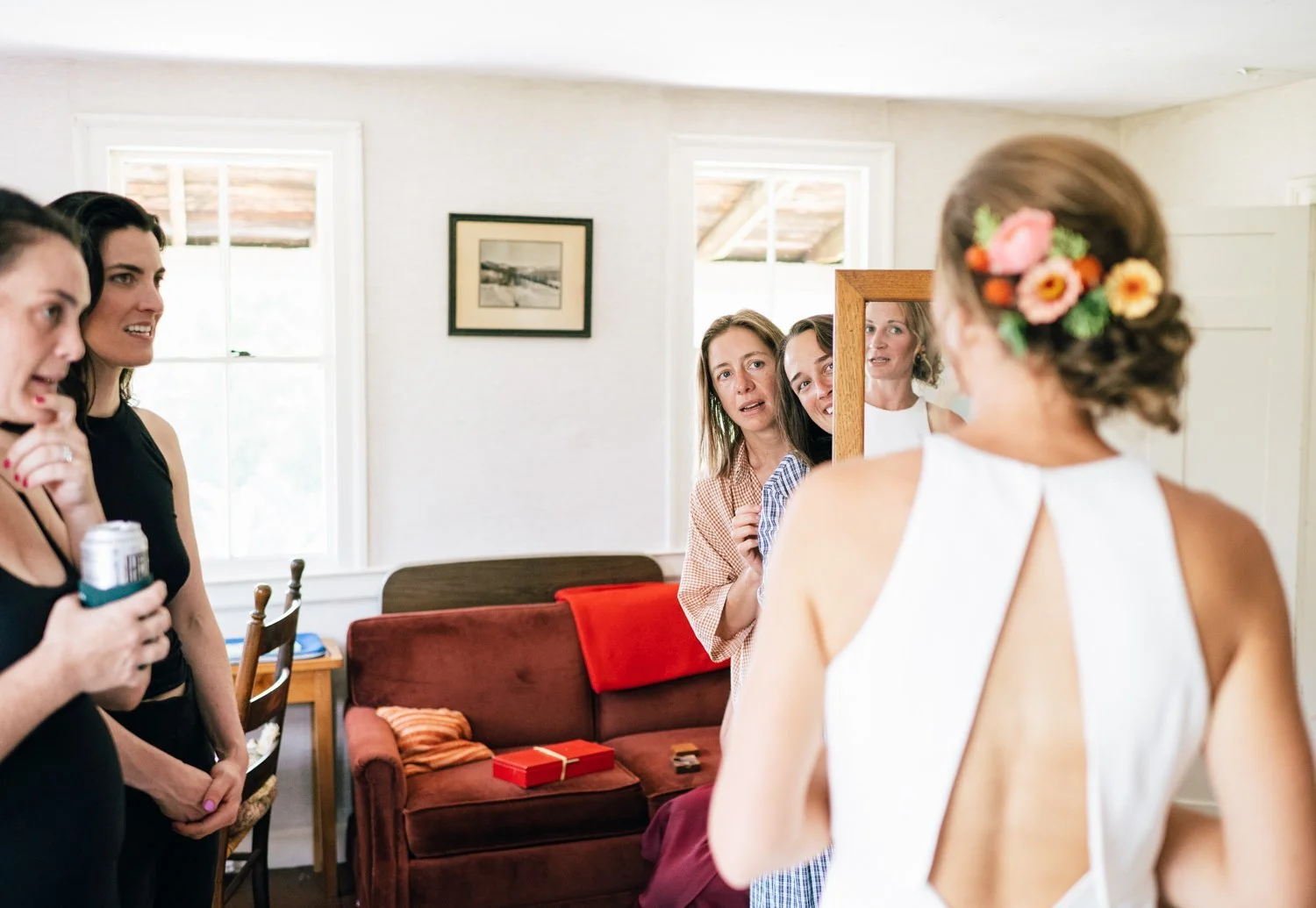 Mountain_Wedding_NH_Barn_018.jpeg
