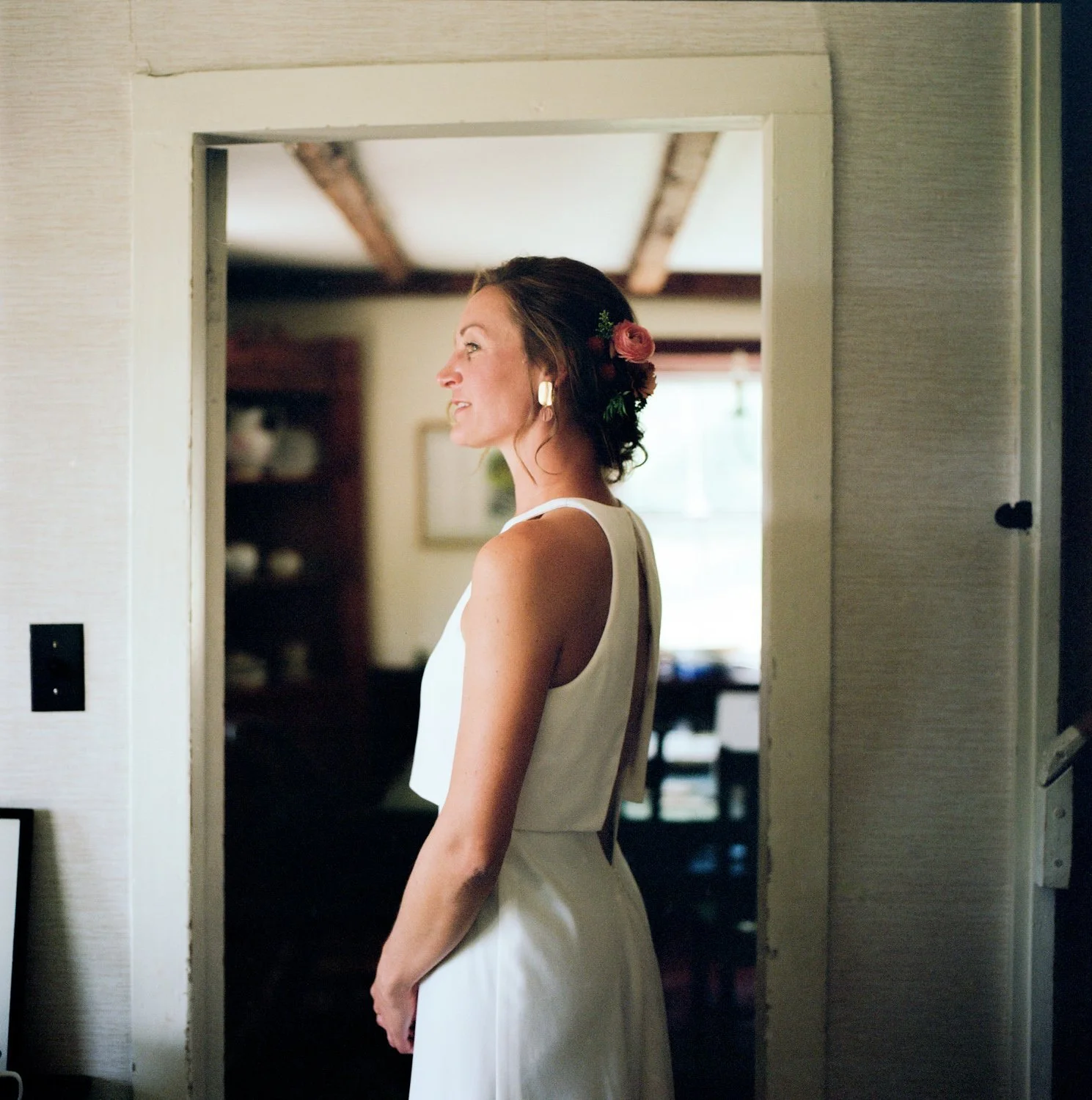 Mountain_Wedding_NH_Barn_019.jpeg