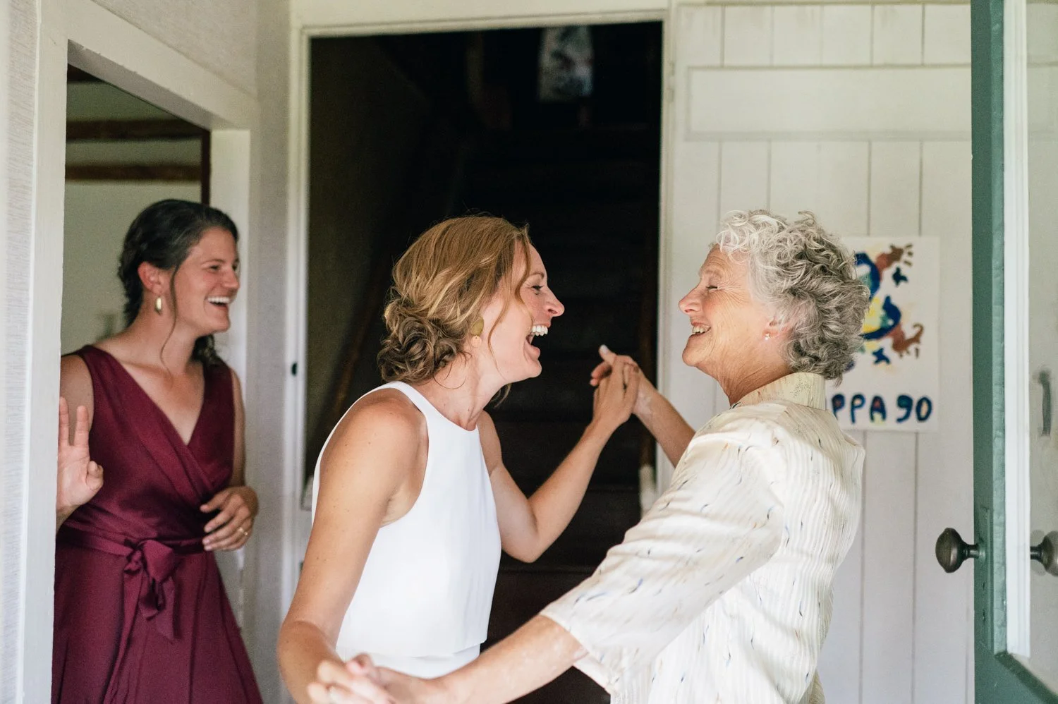 Mountain_Wedding_NH_Barn_020.jpeg