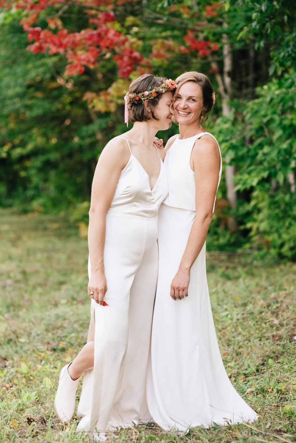 Mountain_Wedding_NH_Barn_021.jpeg
