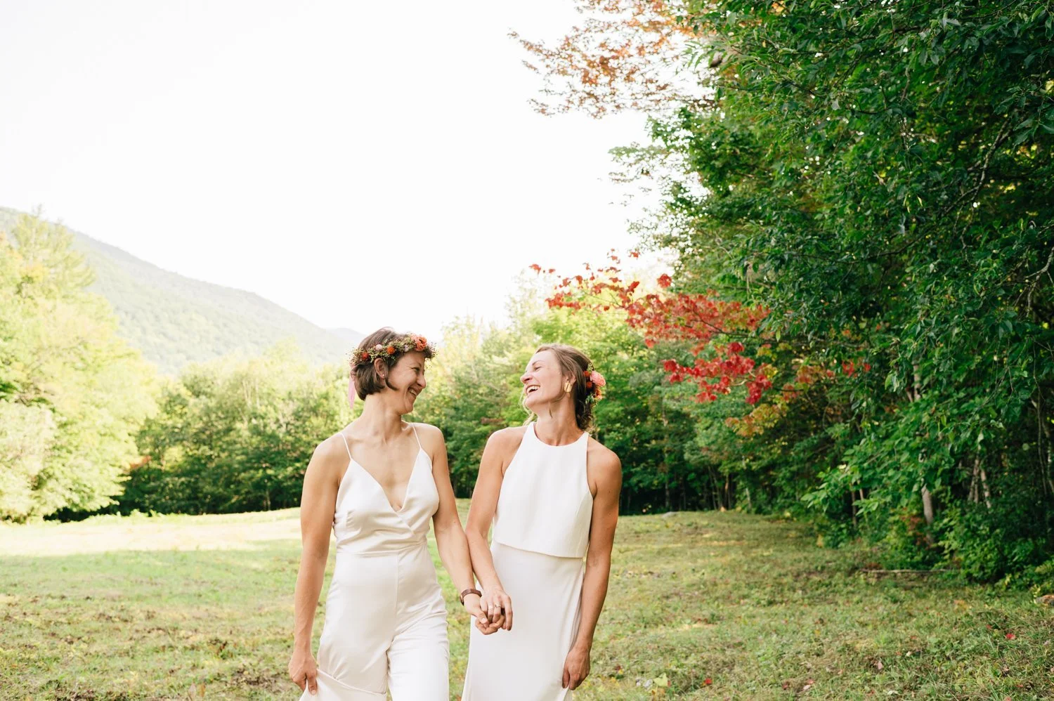 Mountain_Wedding_NH_Barn_024.jpeg