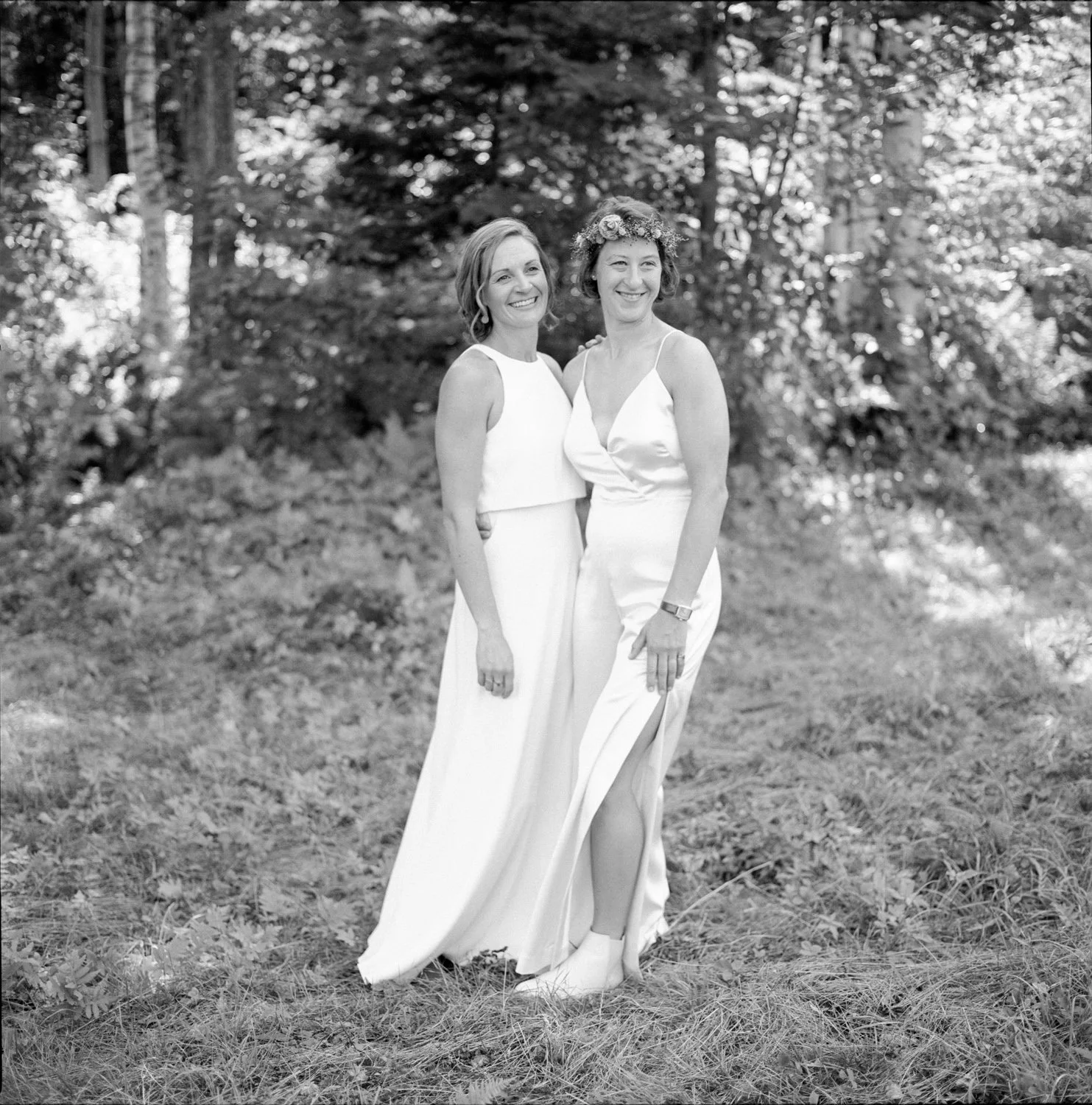 Mountain_Wedding_NH_Barn_025.jpeg
