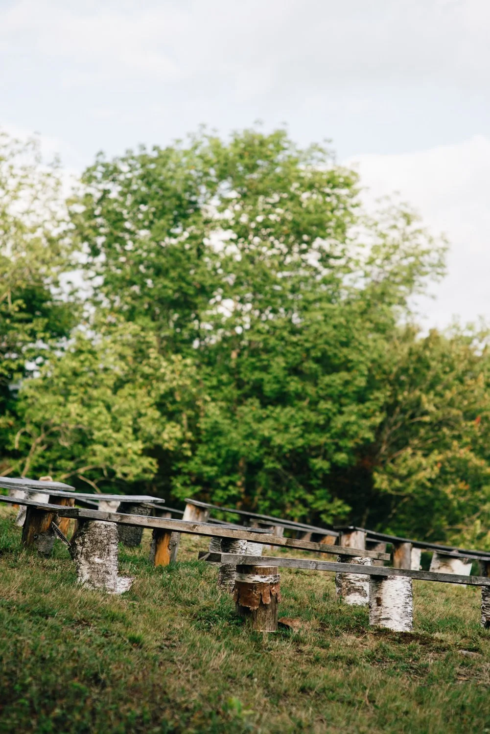 Mountain_Wedding_NH_Barn_026.jpeg