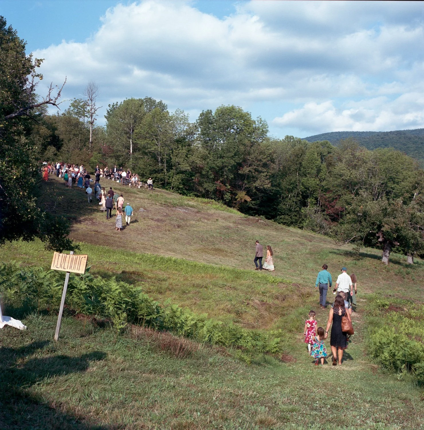 Mountain_Wedding_NH_Barn_027.jpeg